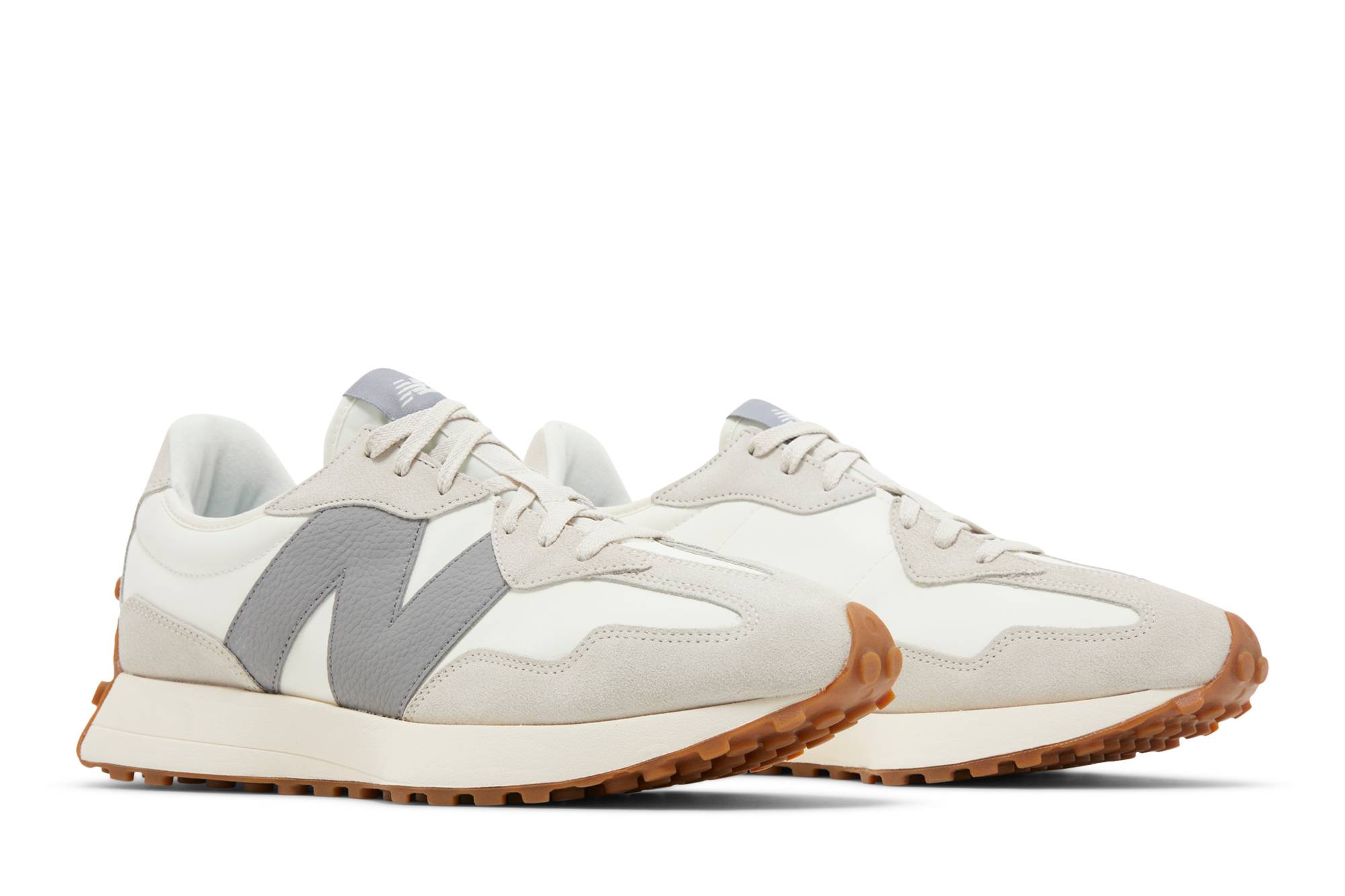 new-balance-327-moonbeam-shadow-grey-u327lt-nicesnk-pimtq.jpeg