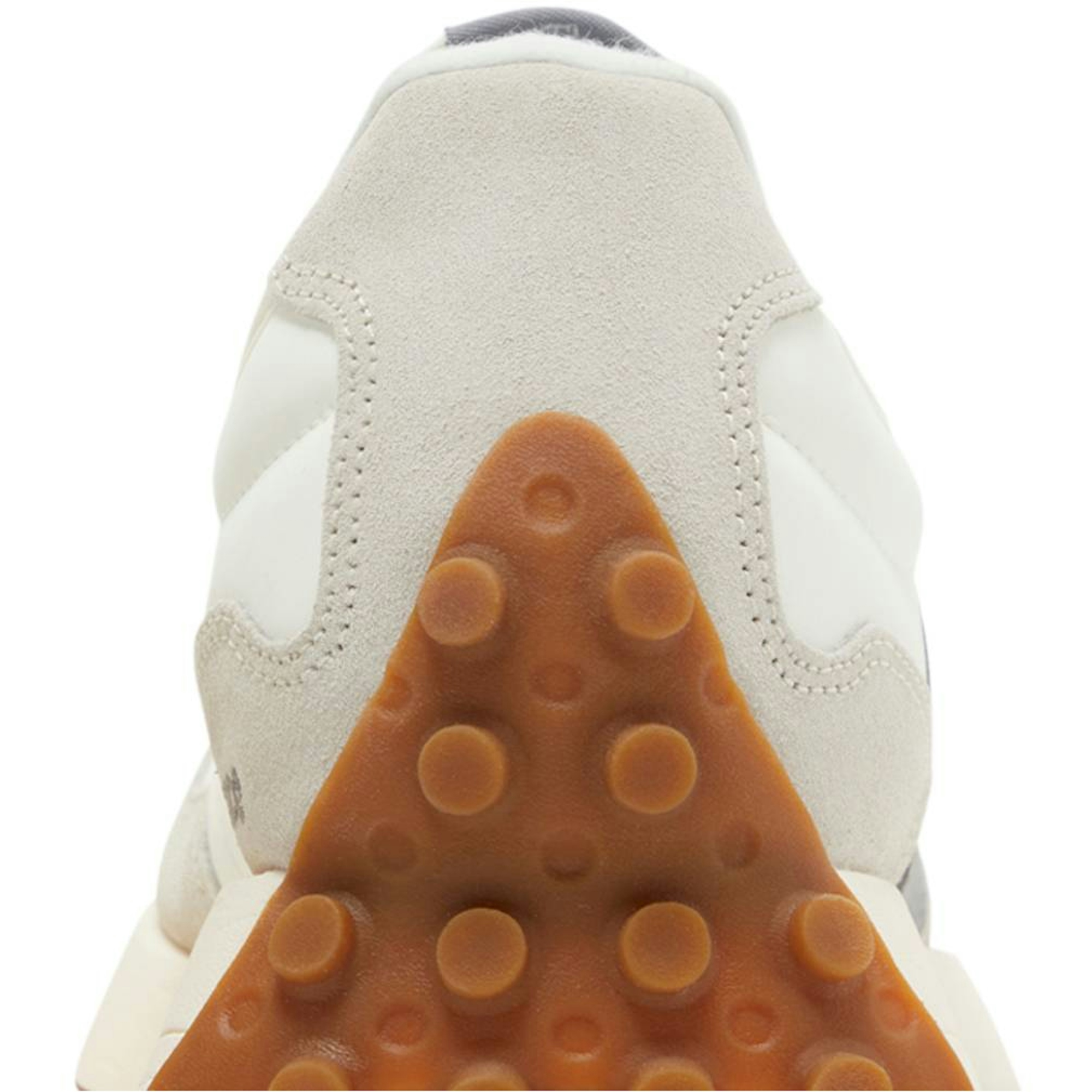 new-balance-327-moonbeam-shadow-grey-u327lt-nicesnk-vrgii.jpeg