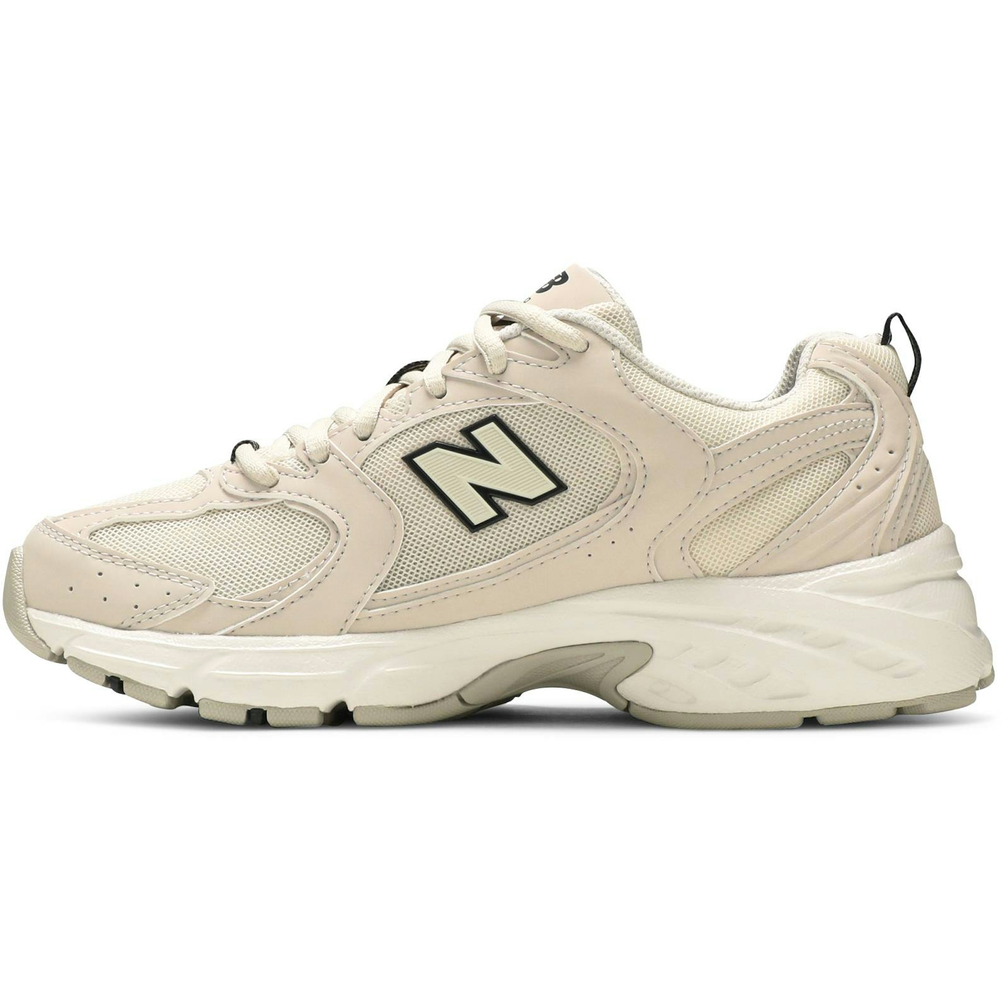new-balance-530-ivory-mr530sh-jy1bw.jpeg