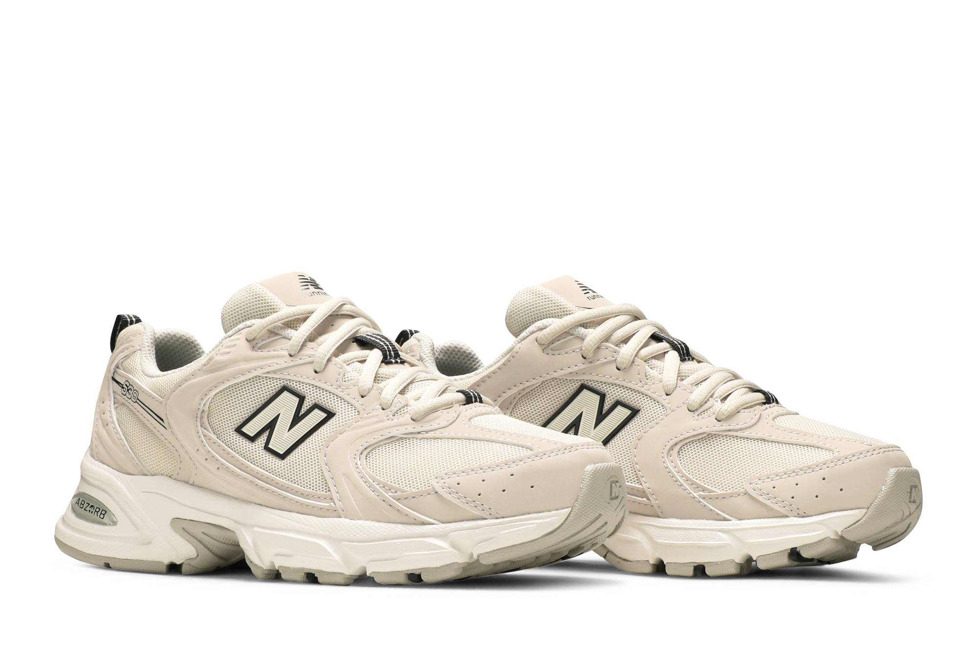 new-balance-530-ivory-mr530sh-mn0yx.jpeg