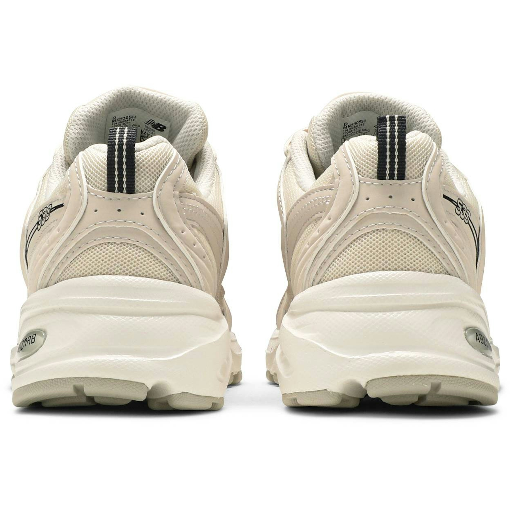 new-balance-530-ivory-mr530sh-qh7x0.jpeg