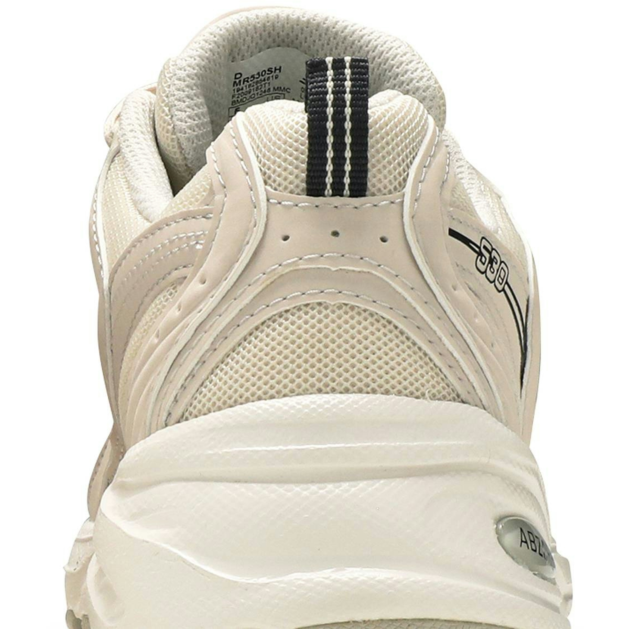 new-balance-530-ivory-mr530sh-todxr.jpeg