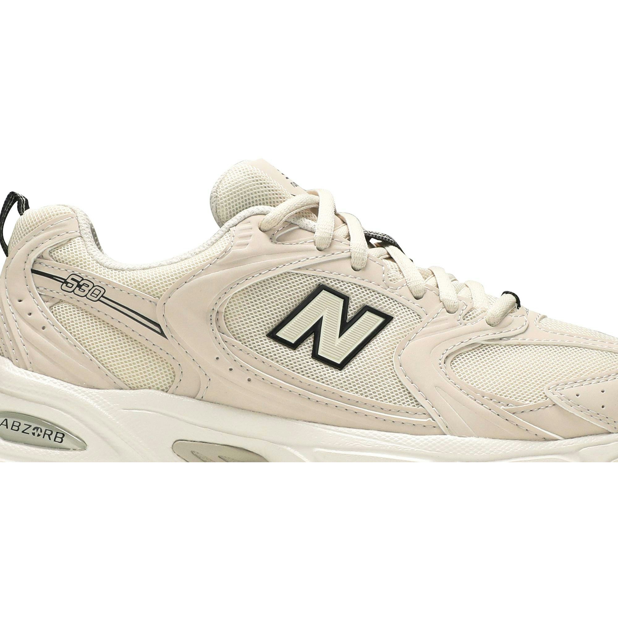 new-balance-530-ivory-mr530sh-zejpo.jpeg