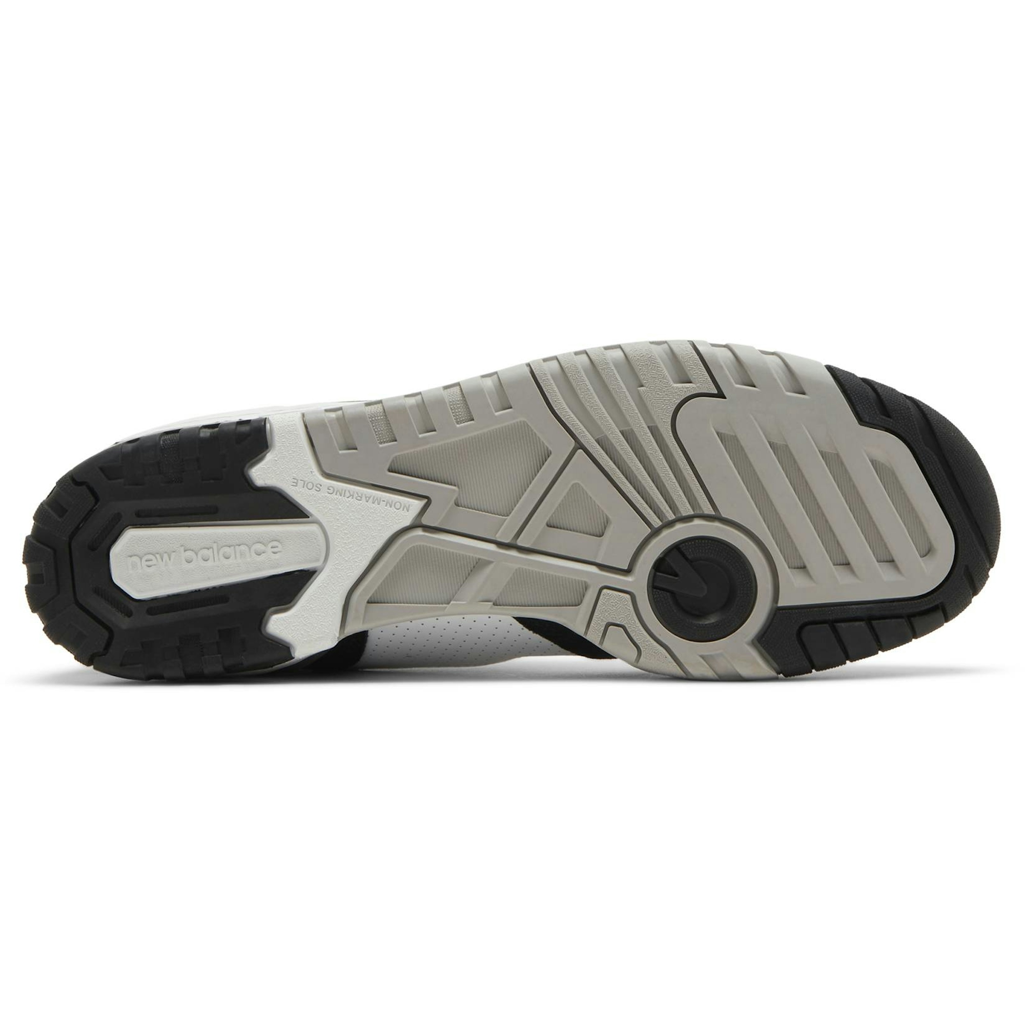 new-balance-550-white-black-bb550nca-4bdwq.jpeg