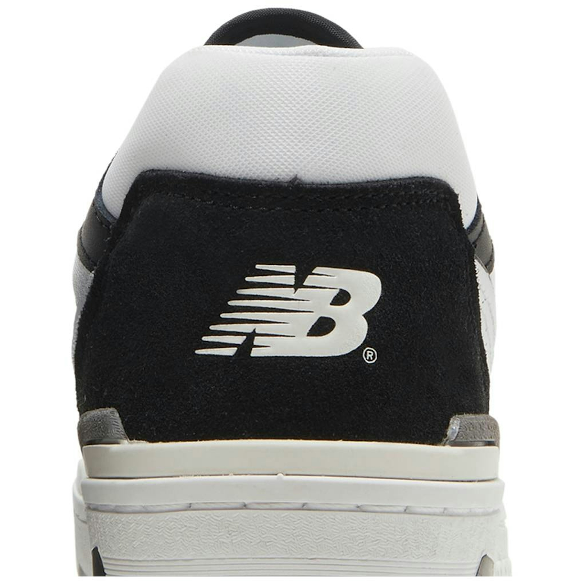 new-balance-550-white-black-bb550nca-gjvzk.jpeg