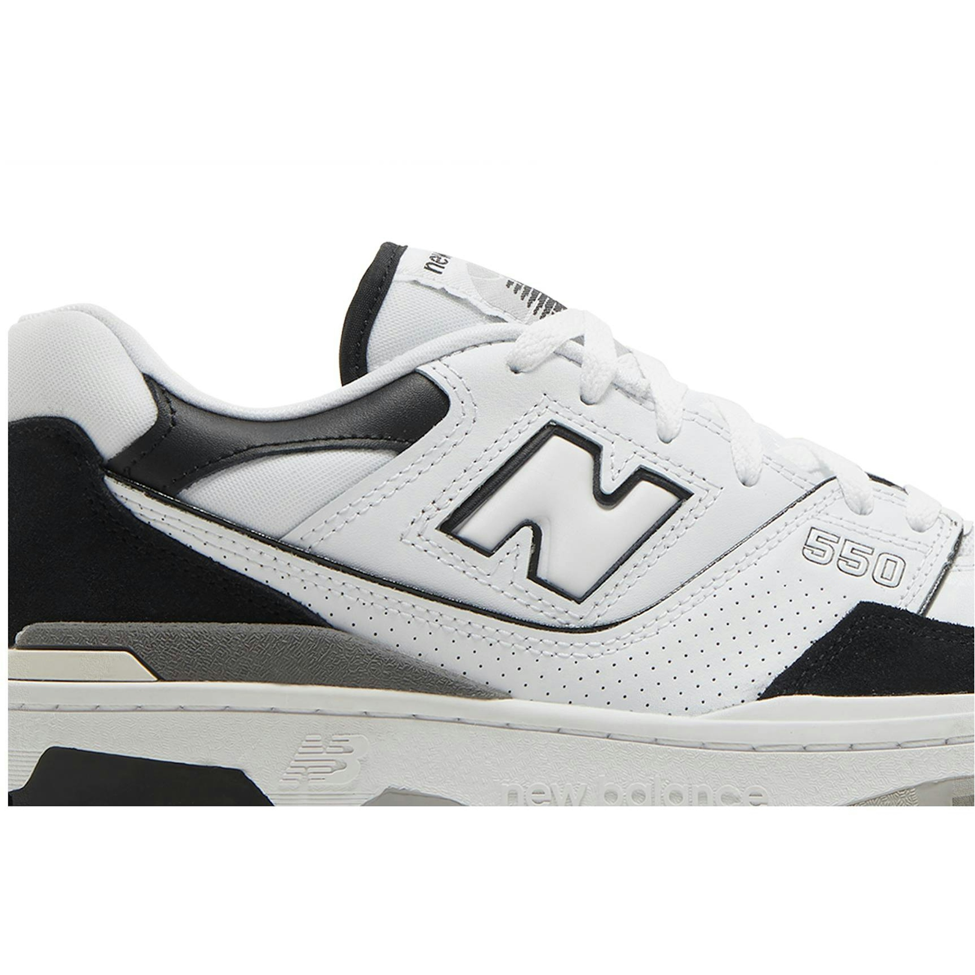 new-balance-550-white-black-bb550nca-rltsx.jpeg