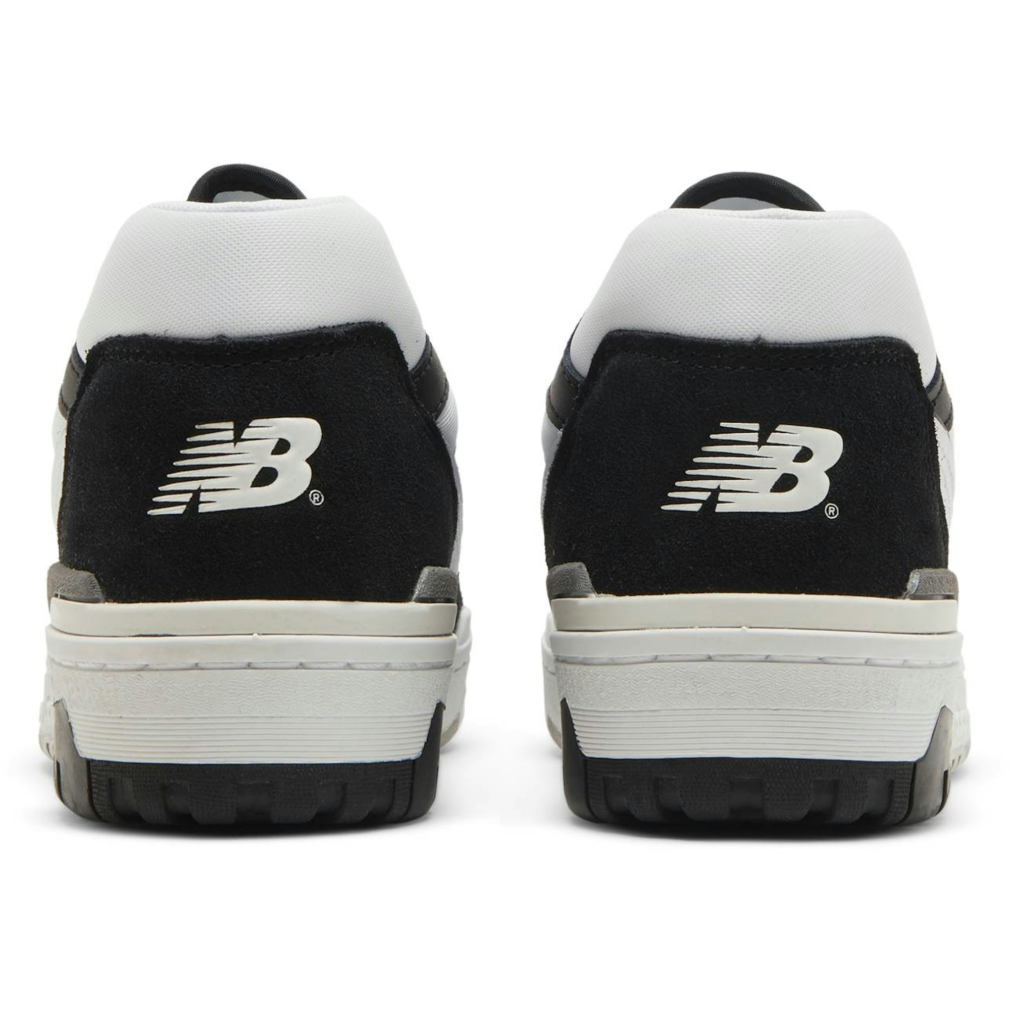 new-balance-550-white-black-bb550nca-sl3z6.jpeg