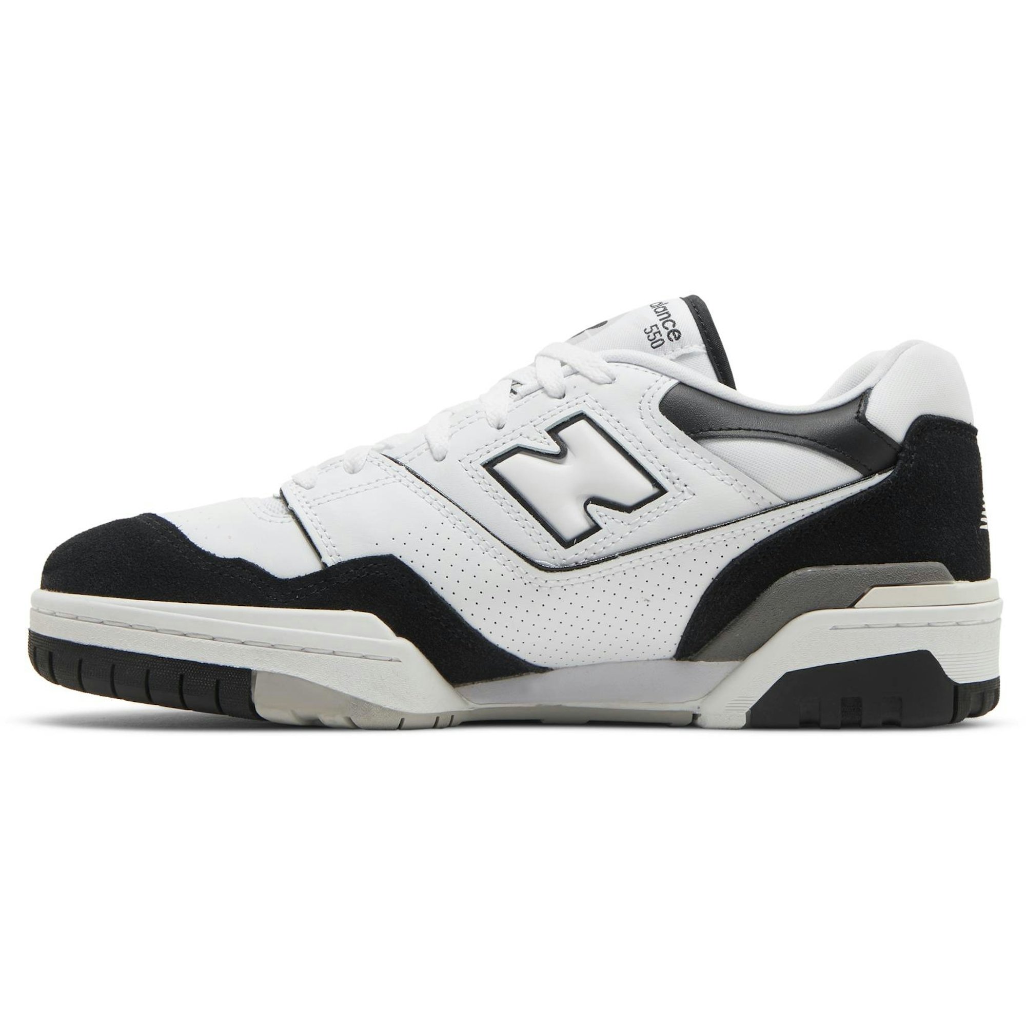 new-balance-550-white-black-bb550nca-uboyr.jpeg