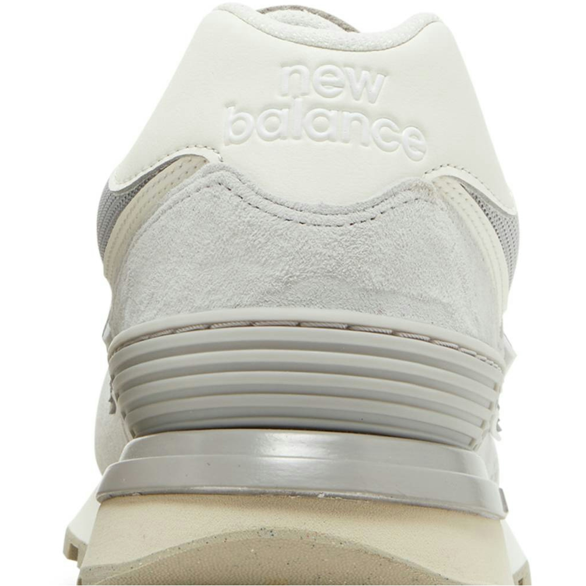 new-balance-574-legacy-grey-sea-salt-u574lgvb-nicesnk-1vgtg.jpeg