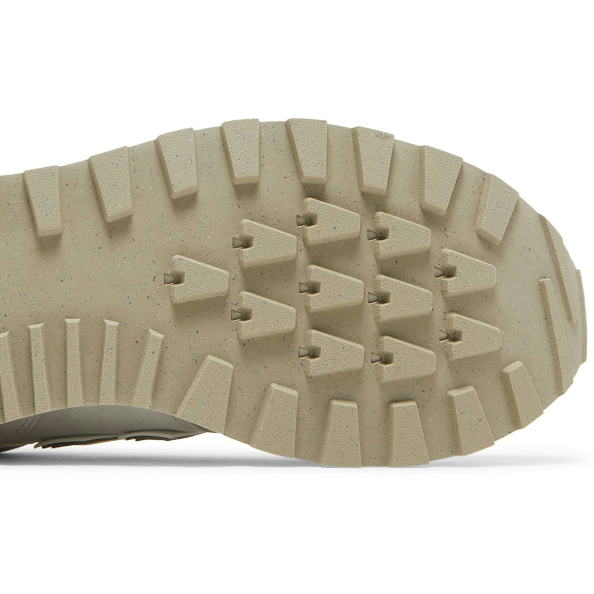 new-balance-574-legacy-grey-sea-salt-u574lgvb-nicesnk-bgjkj.jpeg