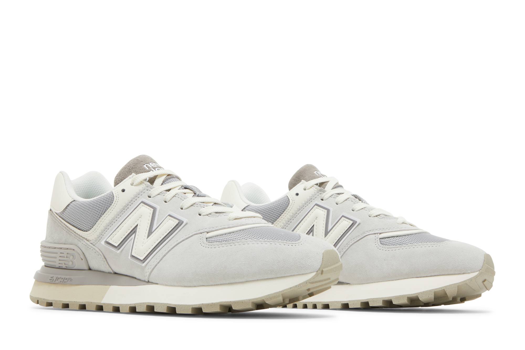 new-balance-574-legacy-grey-sea-salt-u574lgvb-nicesnk-dso2l.jpeg