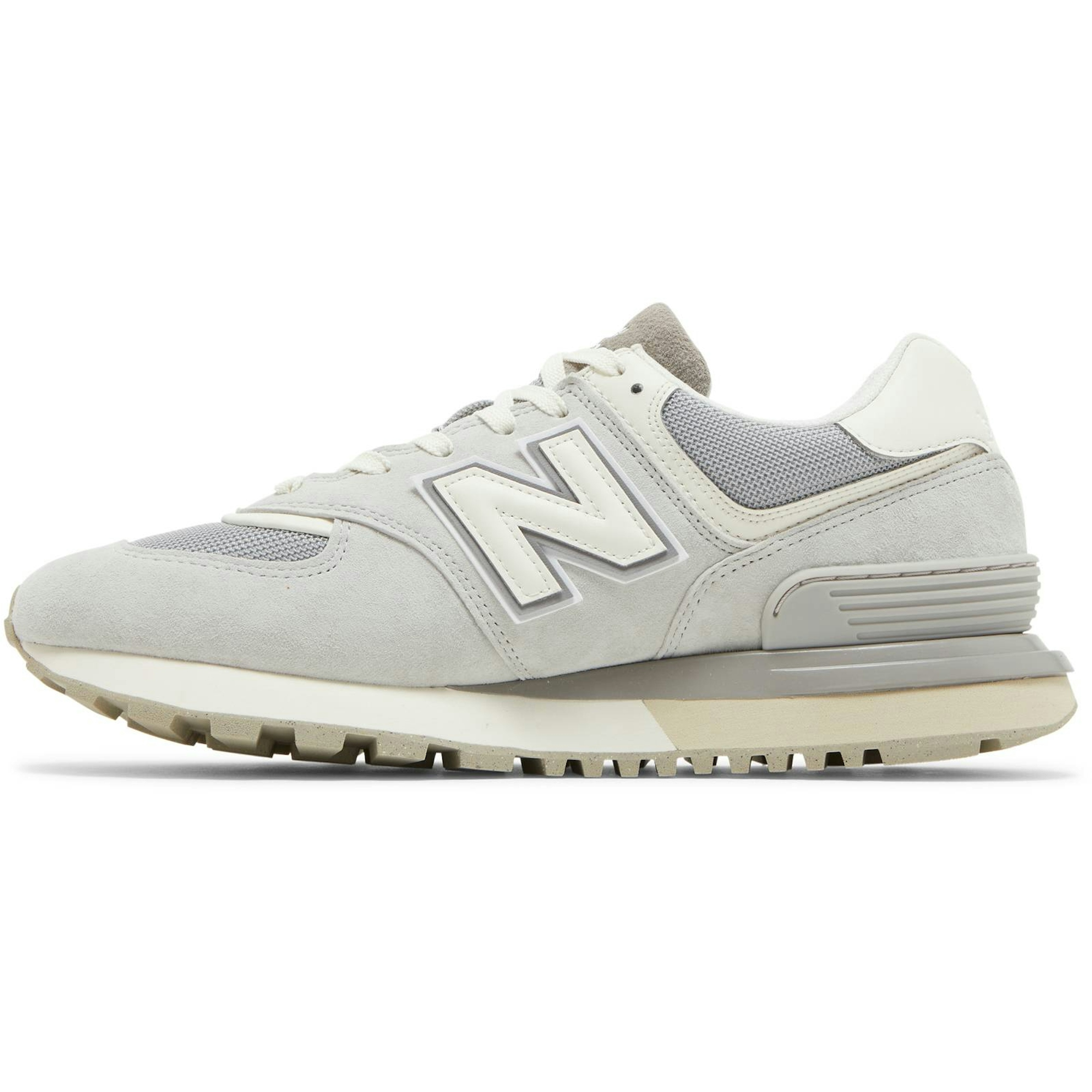 new-balance-574-legacy-grey-sea-salt-u574lgvb-nicesnk-meyaj.jpeg