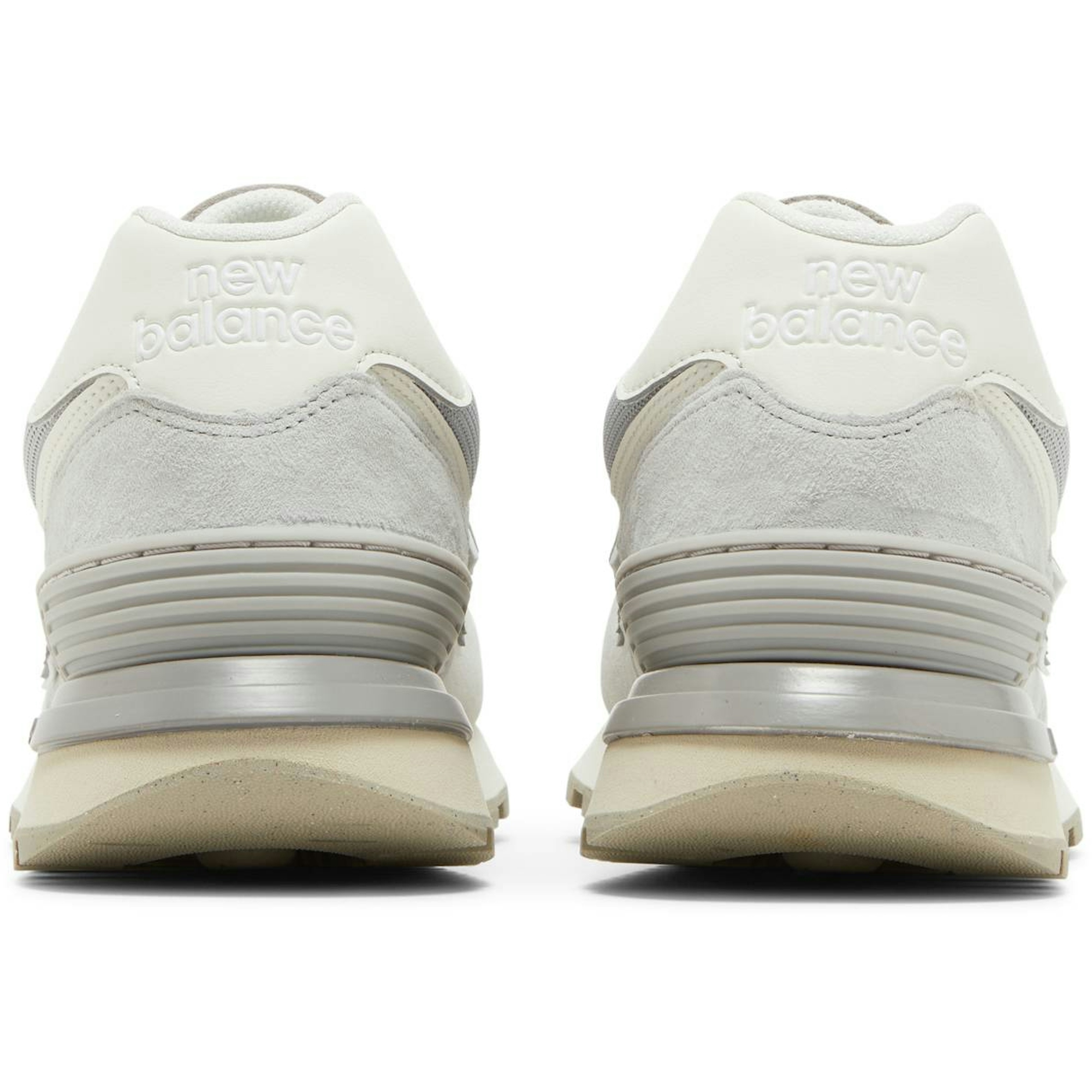 new-balance-574-legacy-grey-sea-salt-u574lgvb-nicesnk-othxg.jpeg
