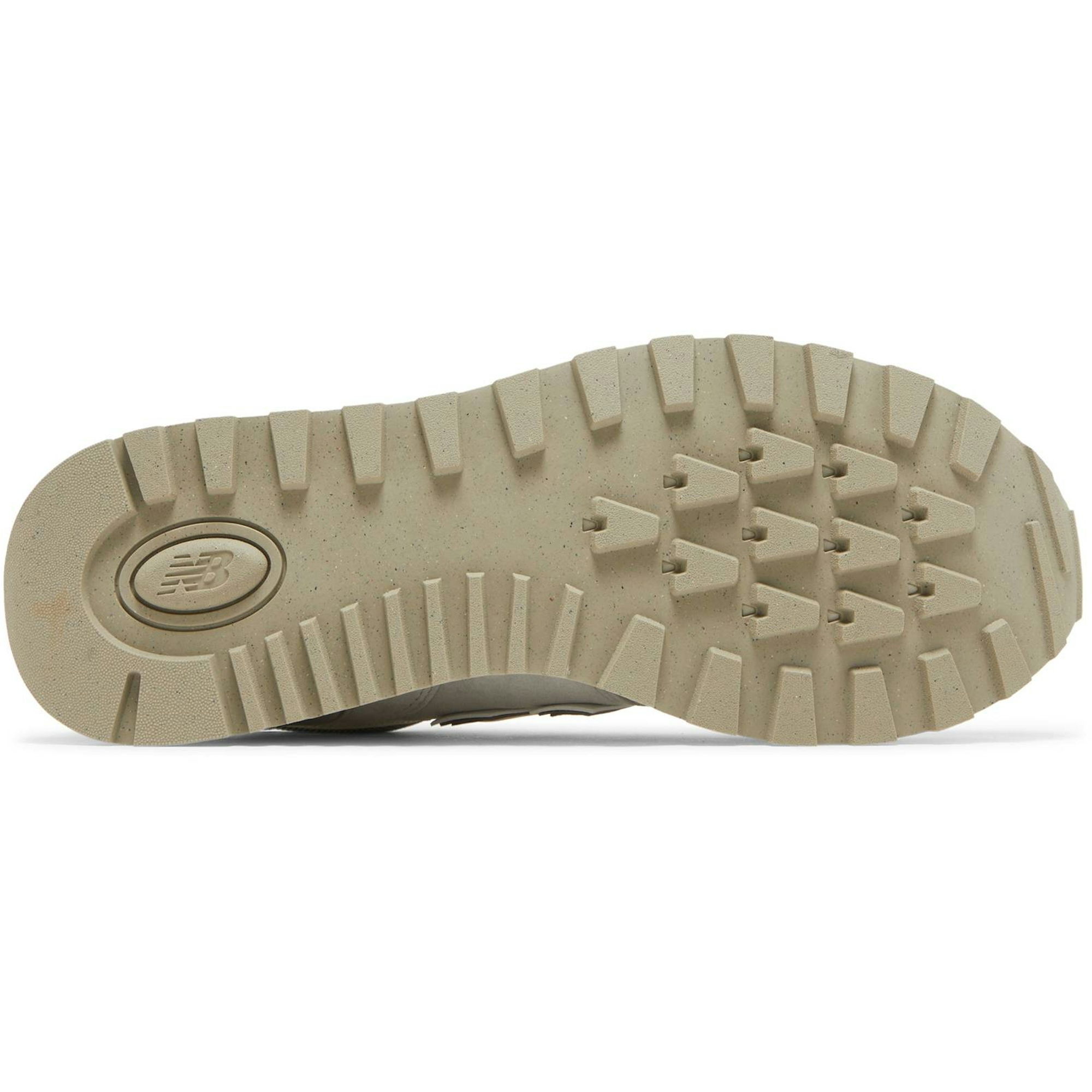 new-balance-574-legacy-grey-sea-salt-u574lgvb-nicesnk-pgupa.jpeg