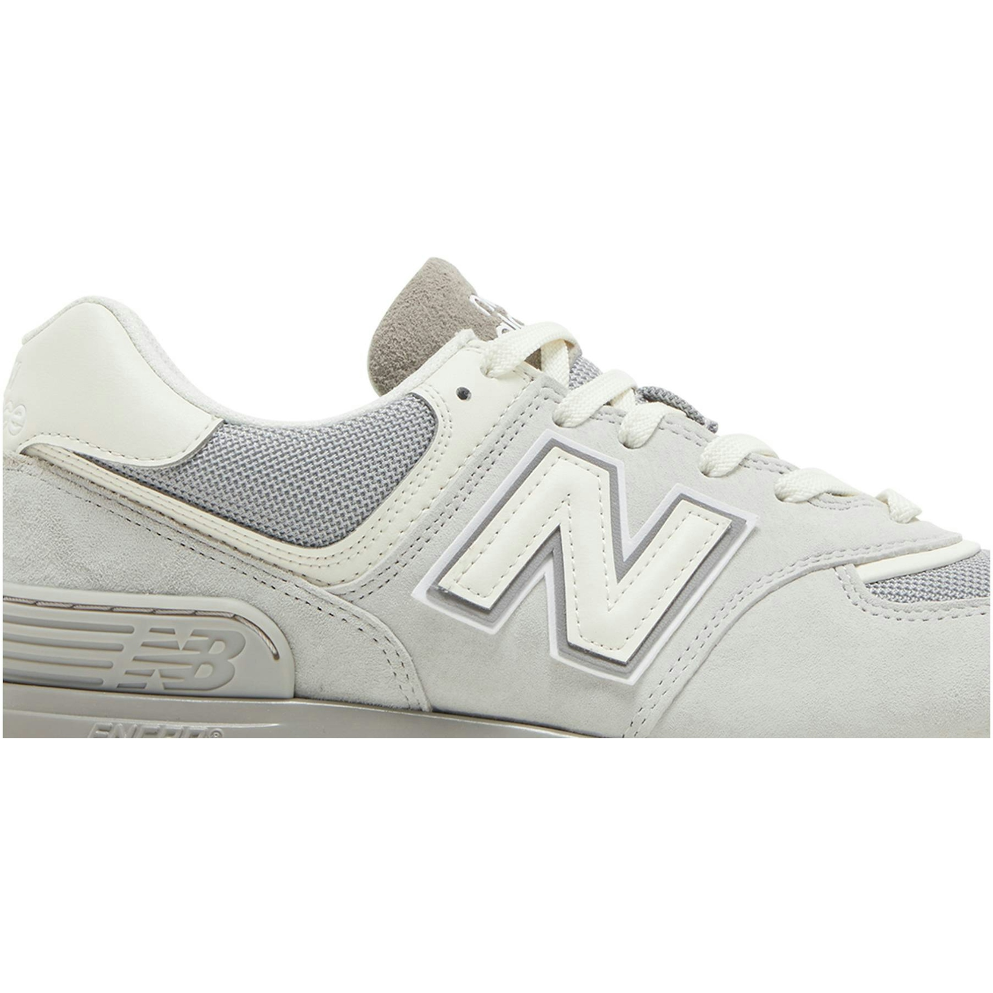 new-balance-574-legacy-grey-sea-salt-u574lgvb-nicesnk-waytw.jpeg