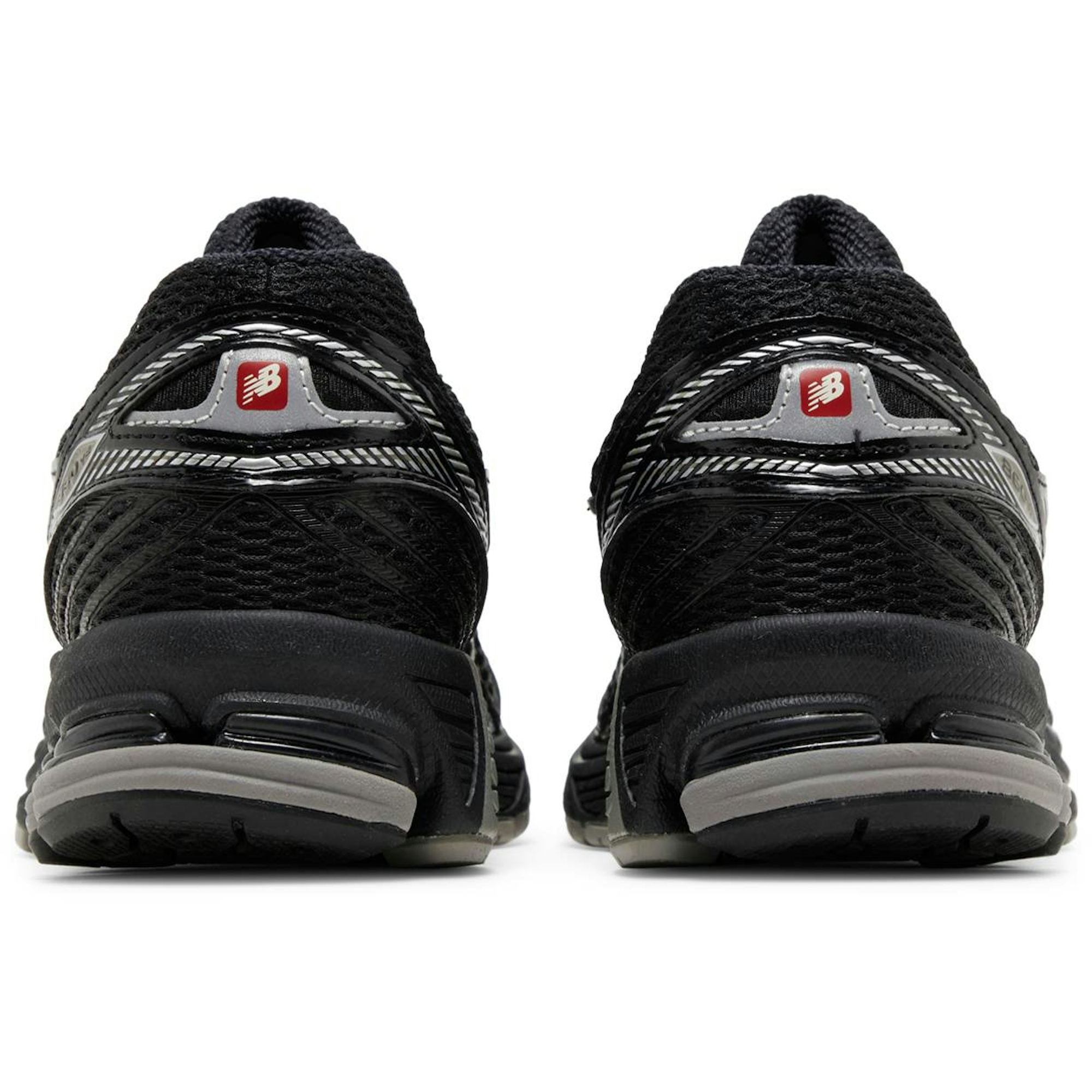 new-balance-860v2-black-grey-ml860xc-nicesnk-8npun.jpeg