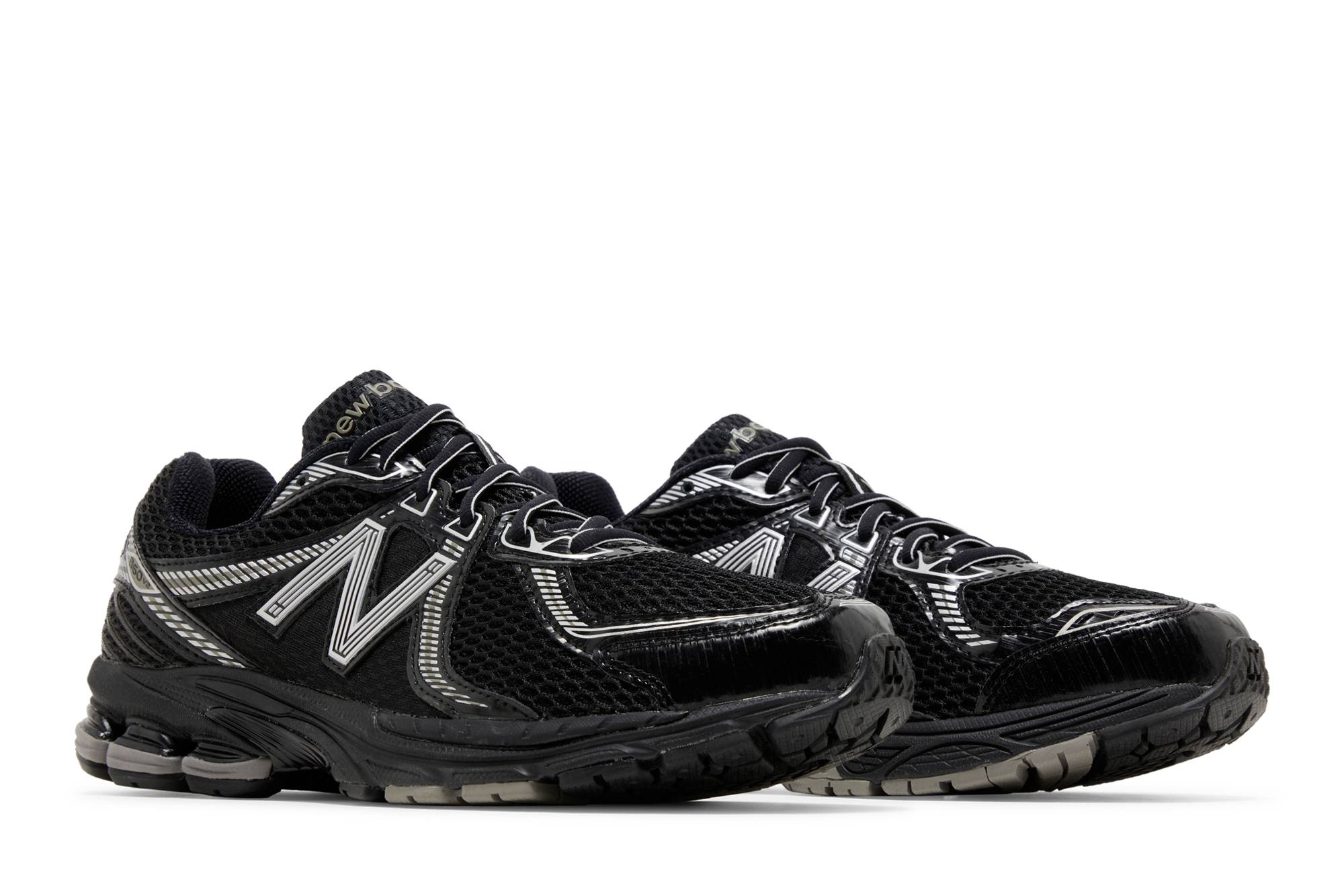 new-balance-860v2-black-grey-ml860xc-nicesnk-9ivu4.jpeg