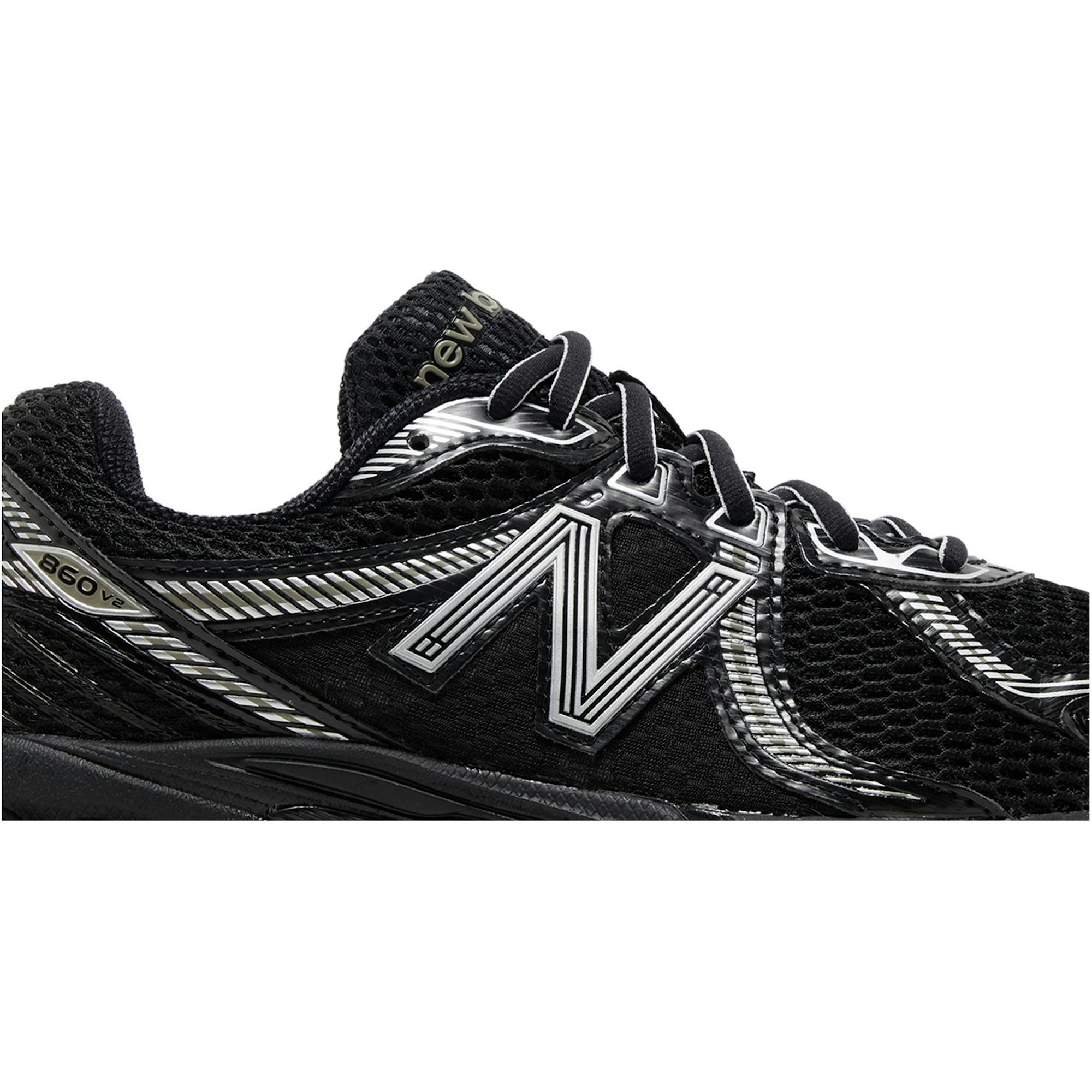 new-balance-860v2-black-grey-ml860xc-nicesnk-cc2wk.jpeg