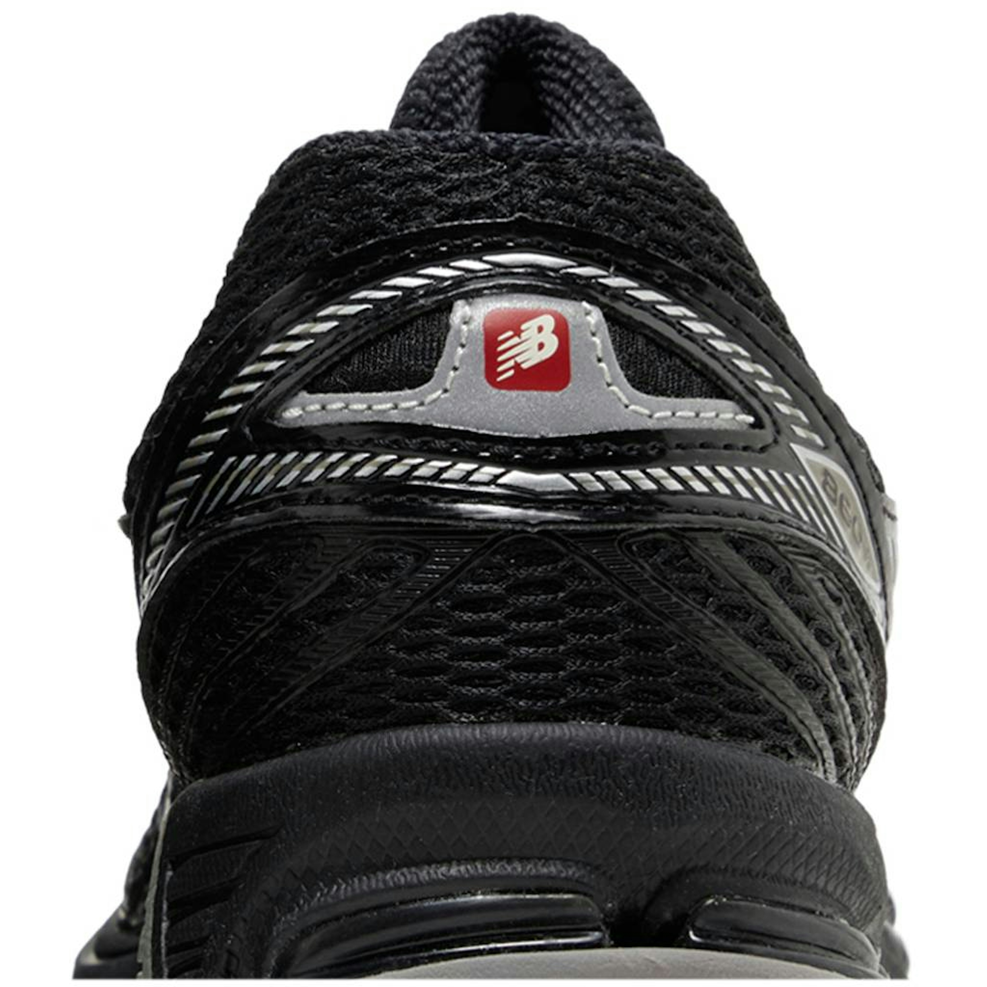 new-balance-860v2-black-grey-ml860xc-nicesnk-s2ayy.jpeg