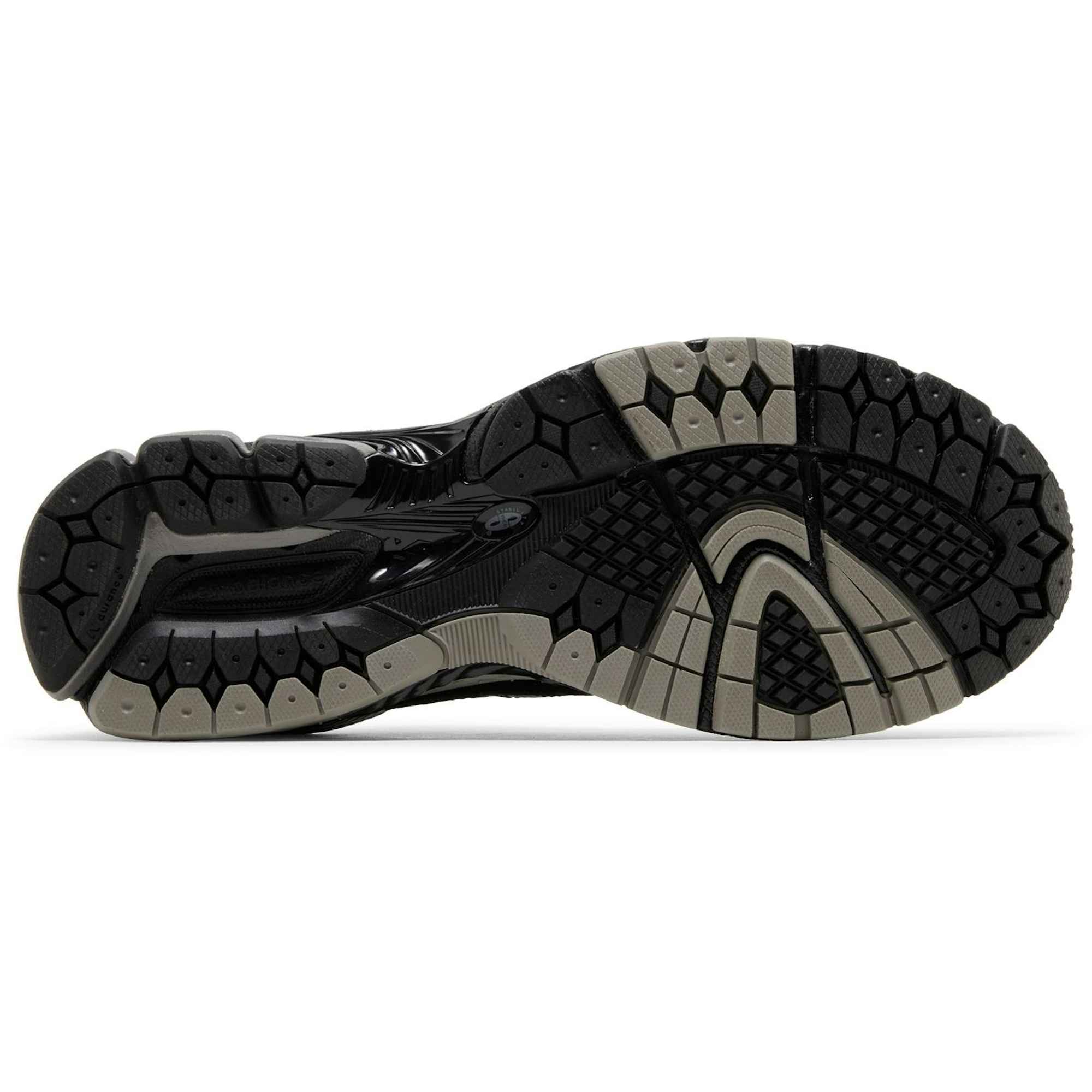 new-balance-860v2-black-grey-ml860xc-nicesnk-uplcc.jpeg