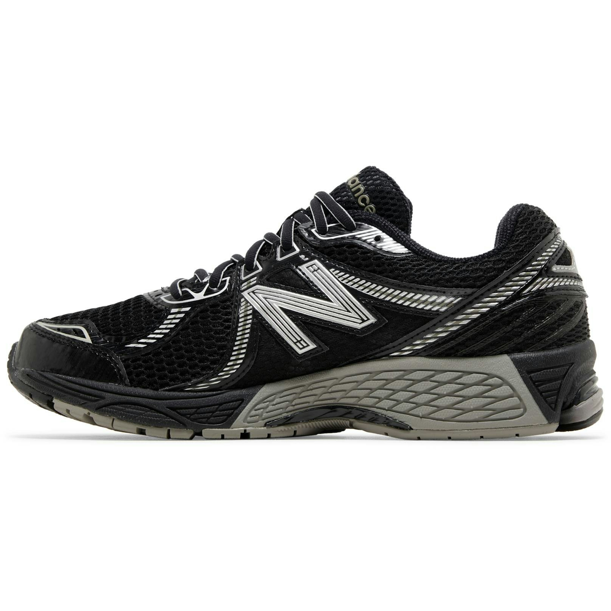 new-balance-860v2-black-grey-ml860xc-nicesnk-zov4h.jpeg
