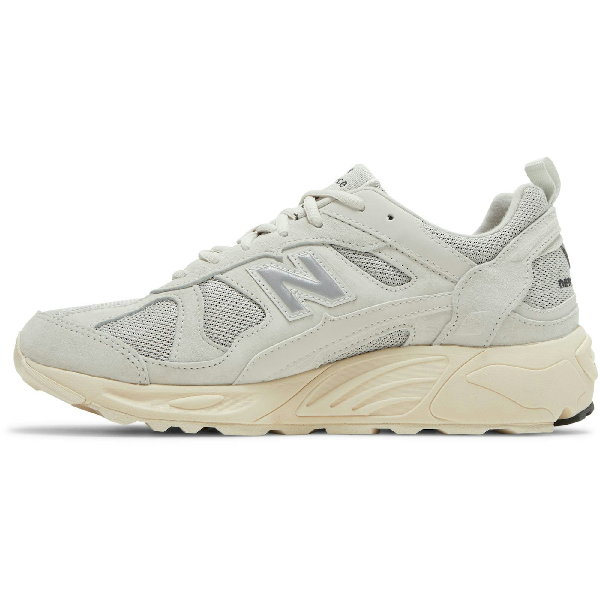new-balance-878-light-grey-cm878ma1-nicesnk-1haoj.jpeg