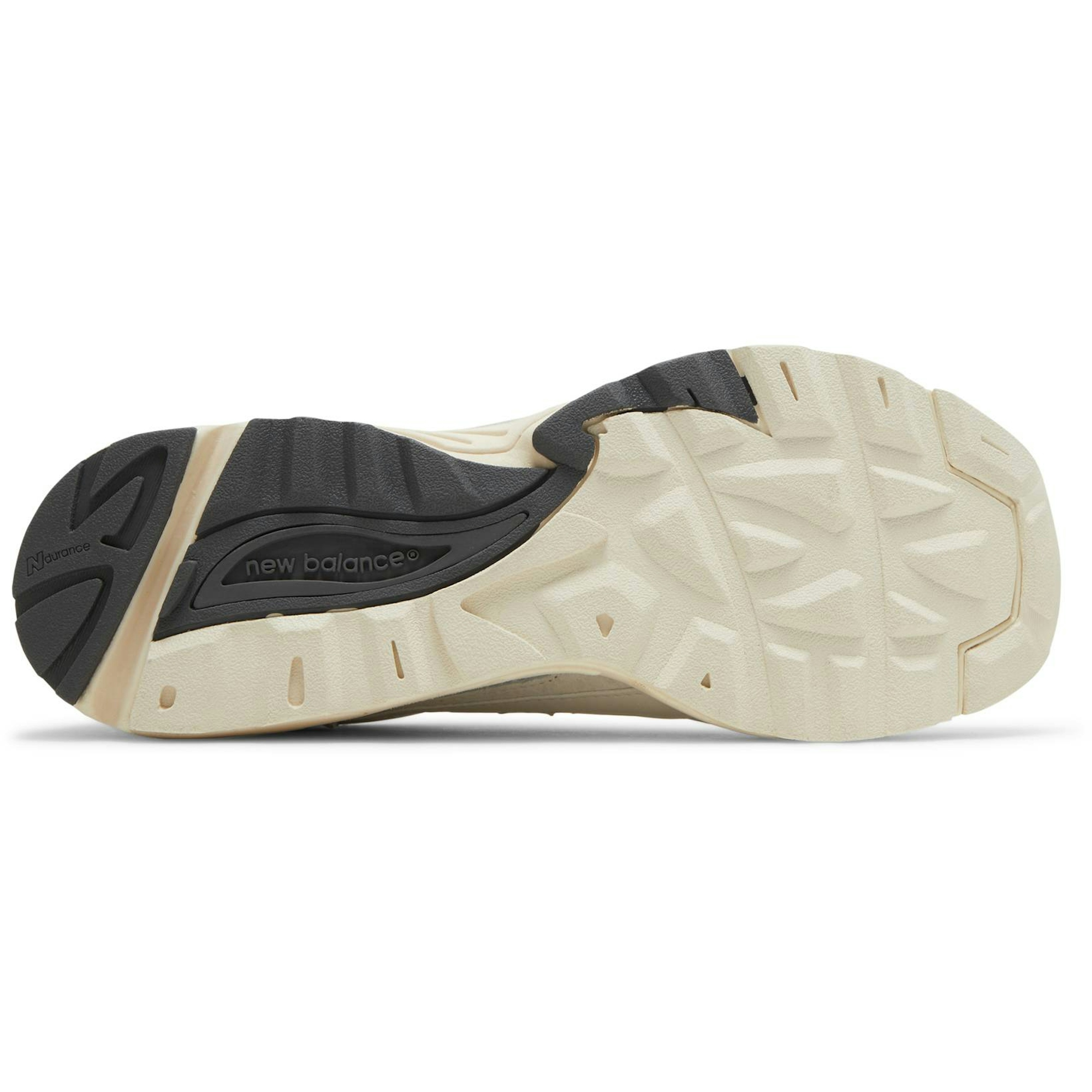 new-balance-878-light-grey-cm878ma1-nicesnk-7nkjm.jpeg