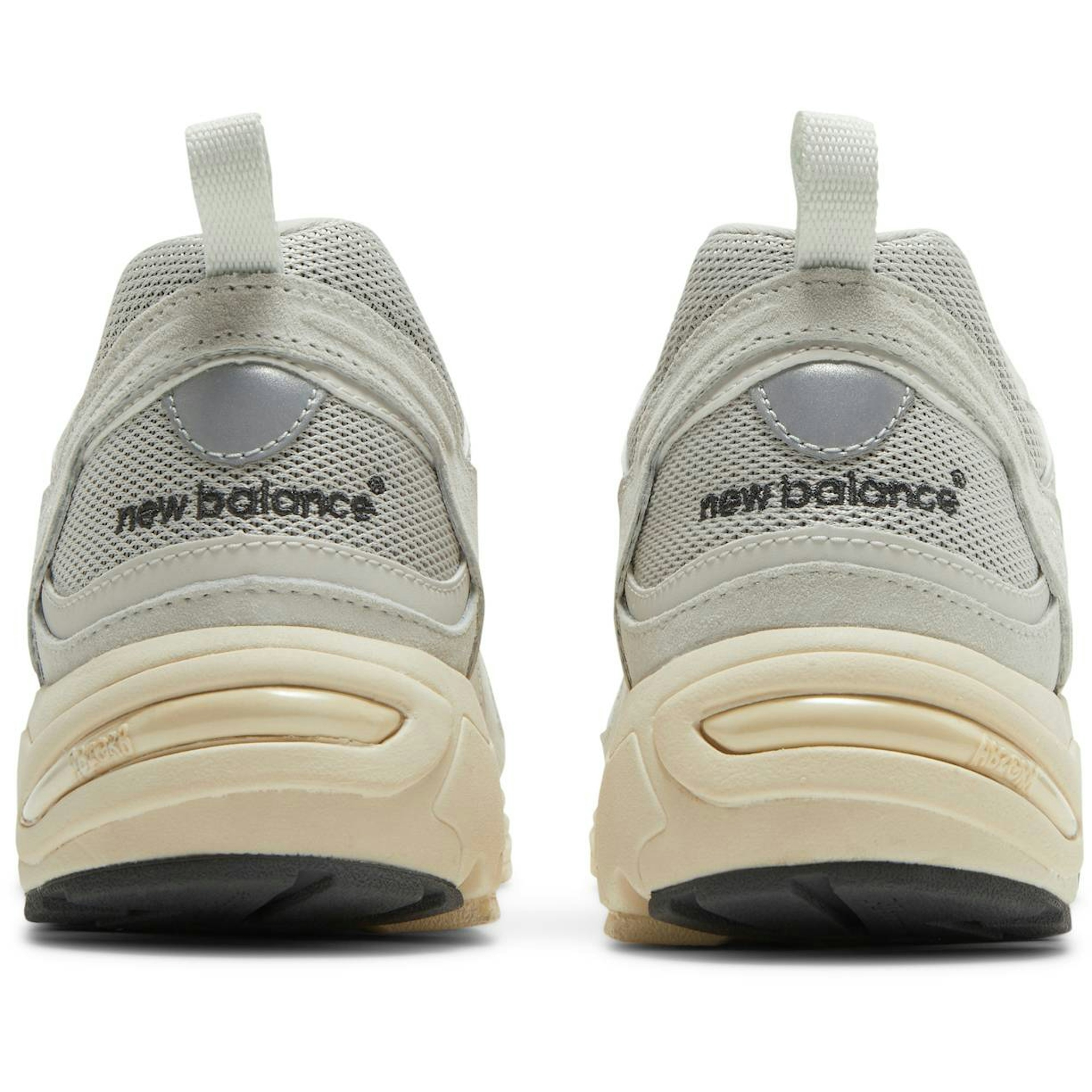 new-balance-878-light-grey-cm878ma1-nicesnk-bolkj.jpeg
