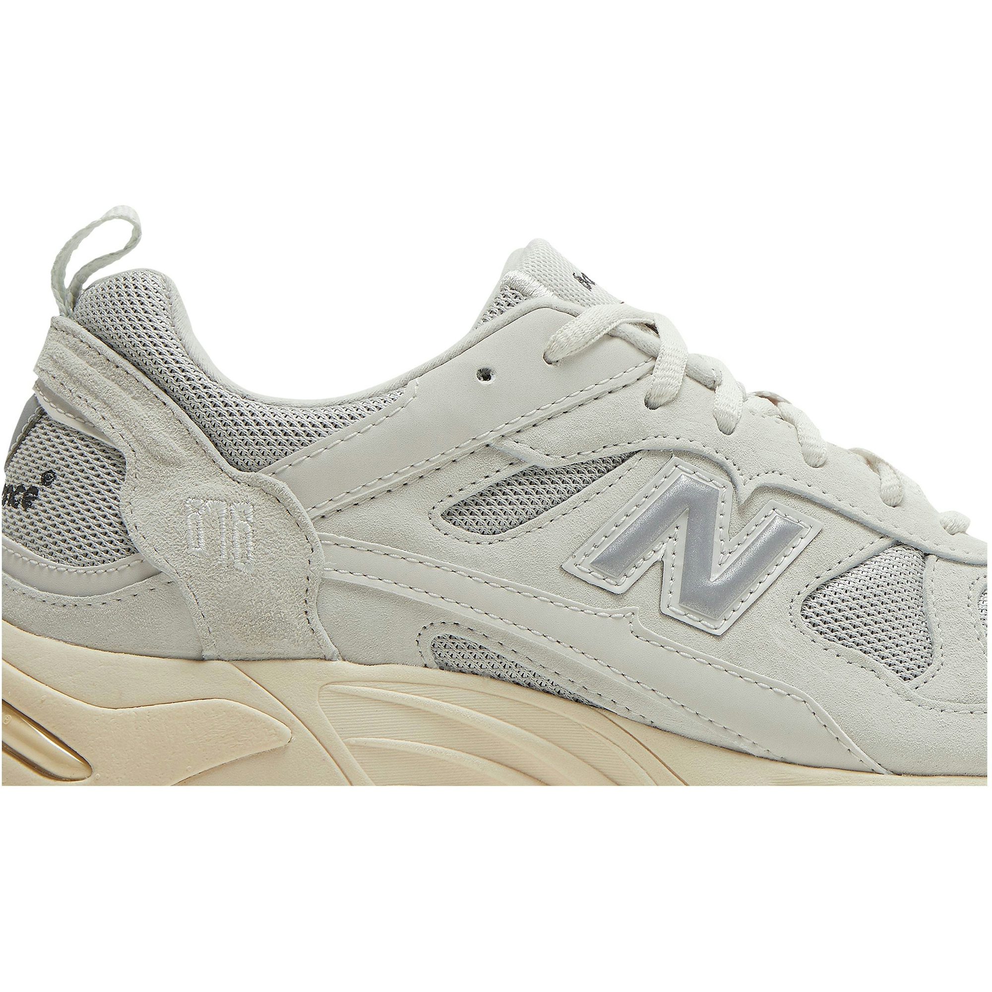 new-balance-878-light-grey-cm878ma1-nicesnk-nj0pz.jpeg