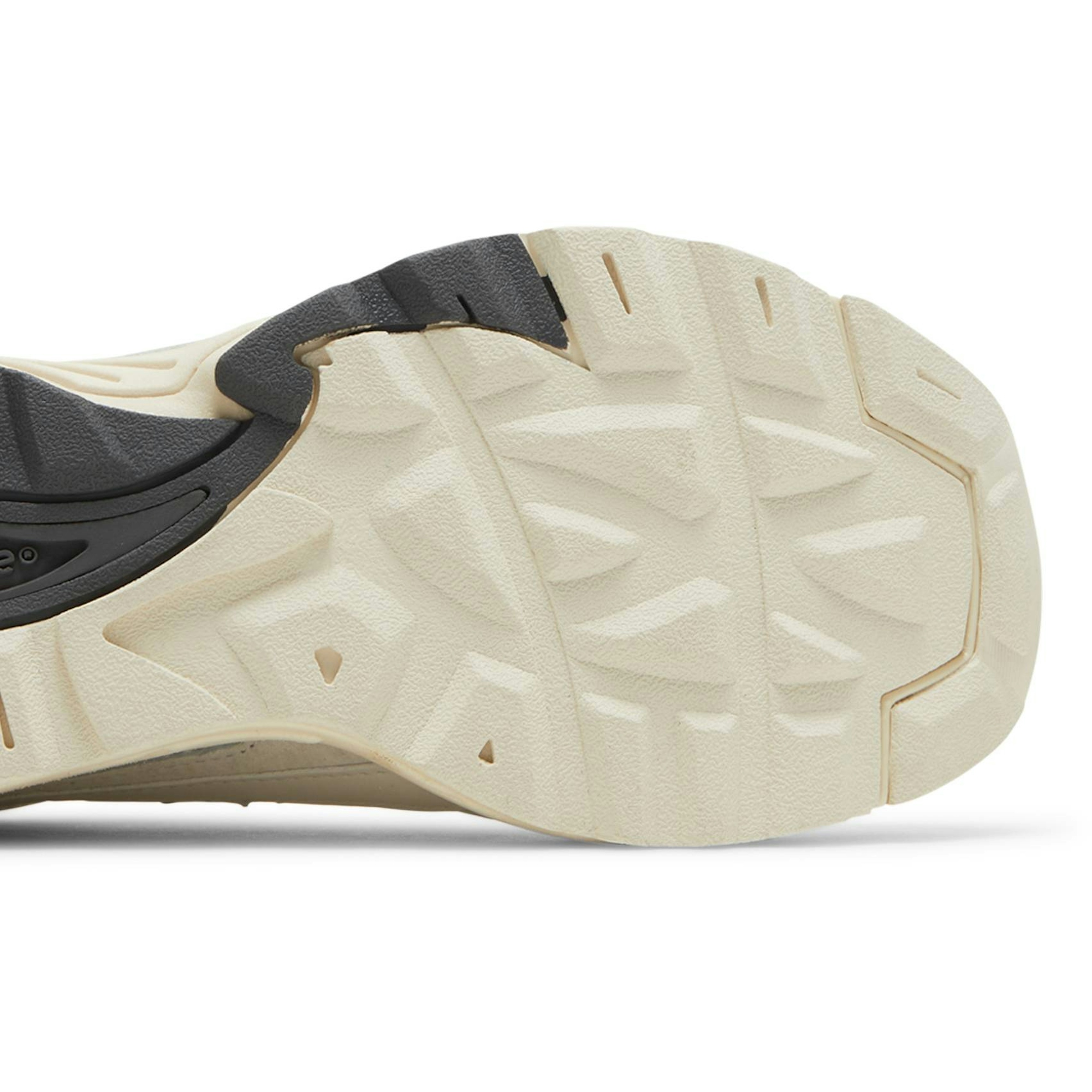 new-balance-878-light-grey-cm878ma1-nicesnk-qc4w6.jpeg