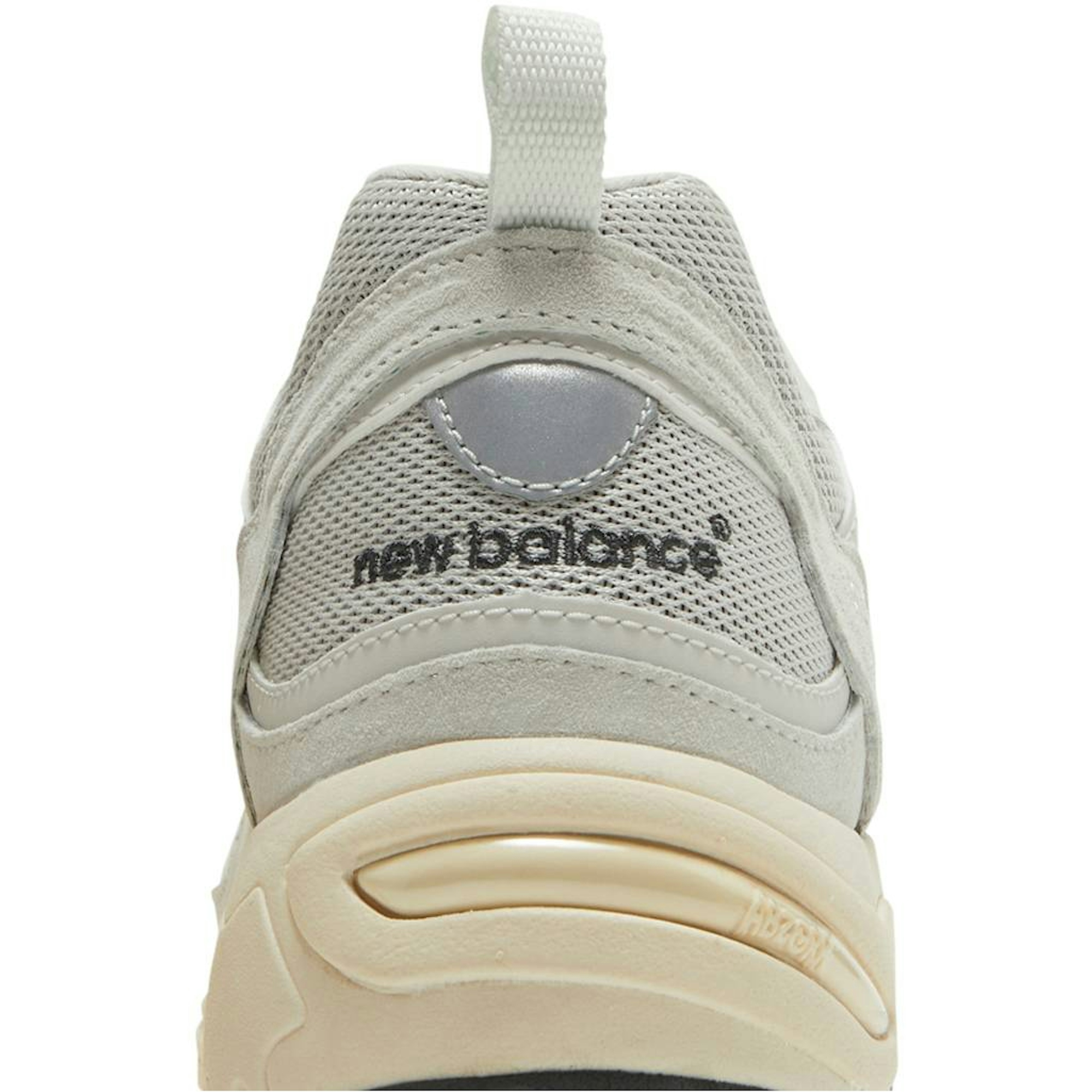 new-balance-878-light-grey-cm878ma1-nicesnk-y4hij.jpeg
