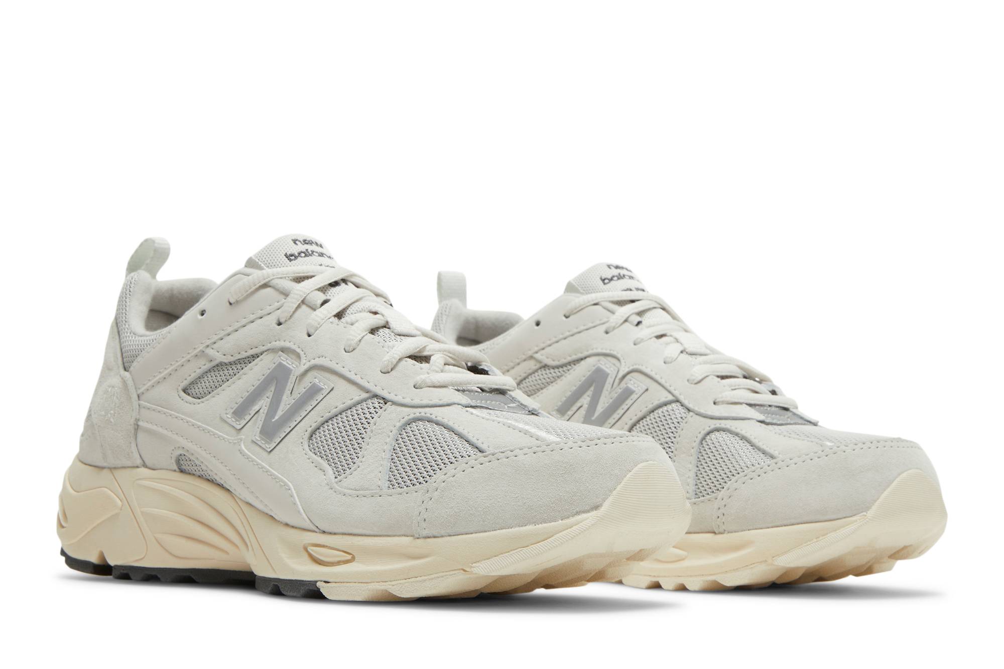 new-balance-878-light-grey-cm878ma1-nicesnk-zehtt.jpeg