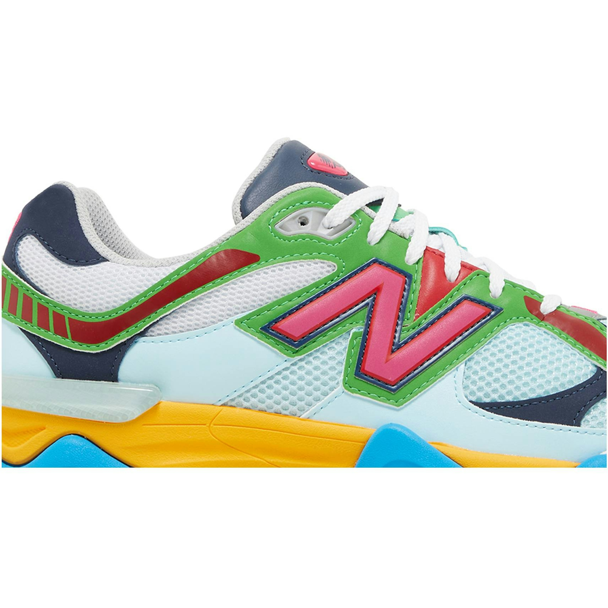 new-balance-9060-beach-glass-u9060nbn-nicesnk-42ke4.jpeg