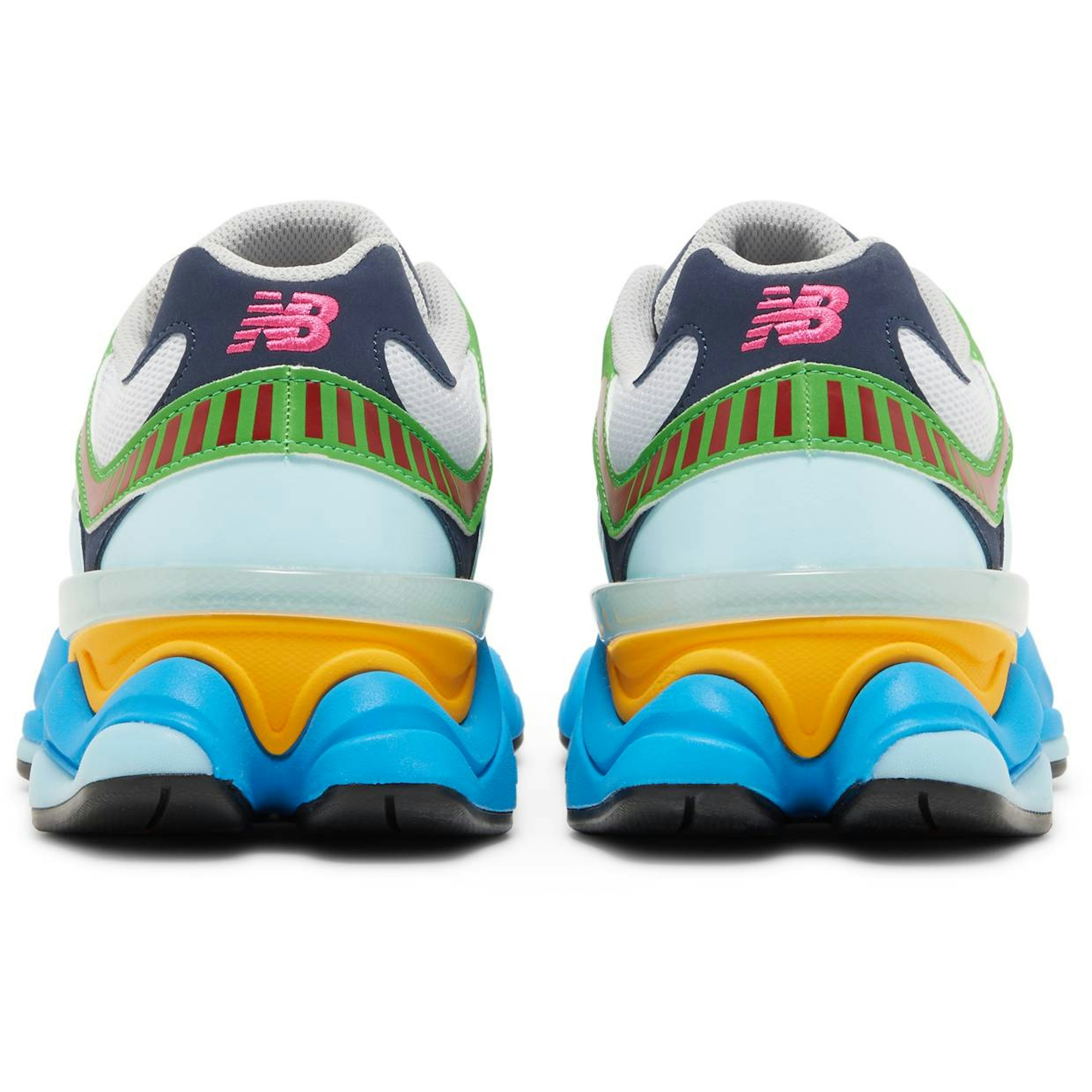 new-balance-9060-beach-glass-u9060nbn-nicesnk-8qa7s.jpeg