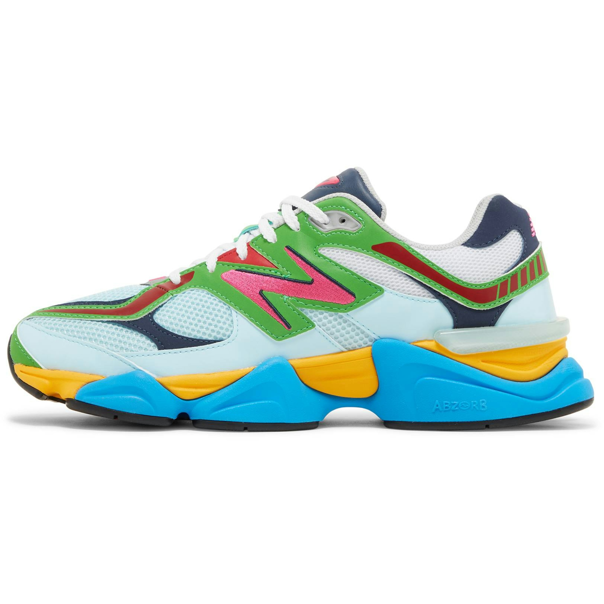 new-balance-9060-beach-glass-u9060nbn-nicesnk-bw1wo.jpeg
