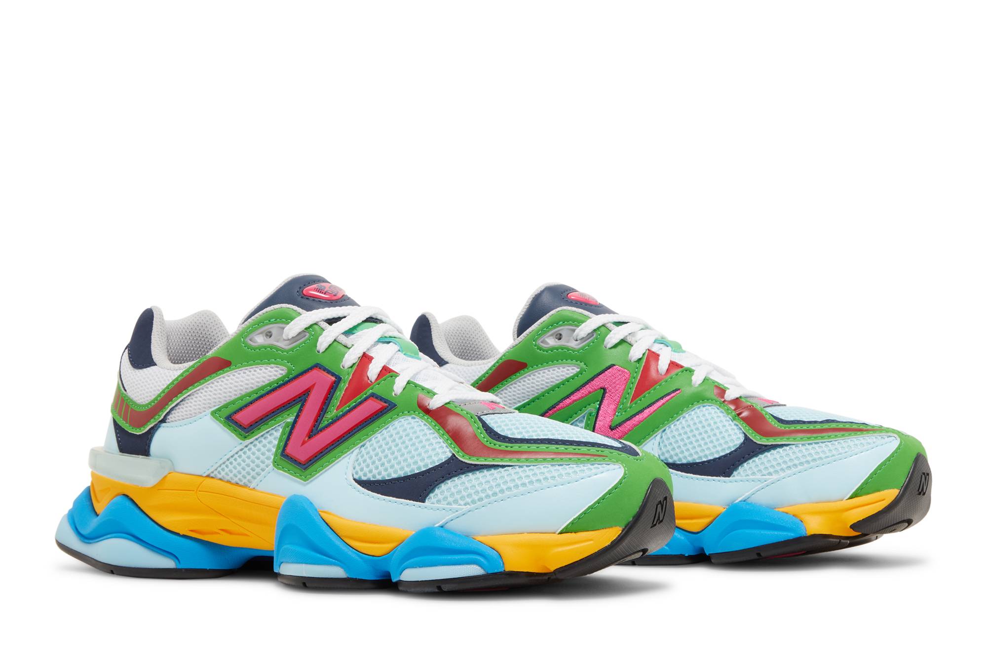 new-balance-9060-beach-glass-u9060nbn-nicesnk-caapi.jpeg