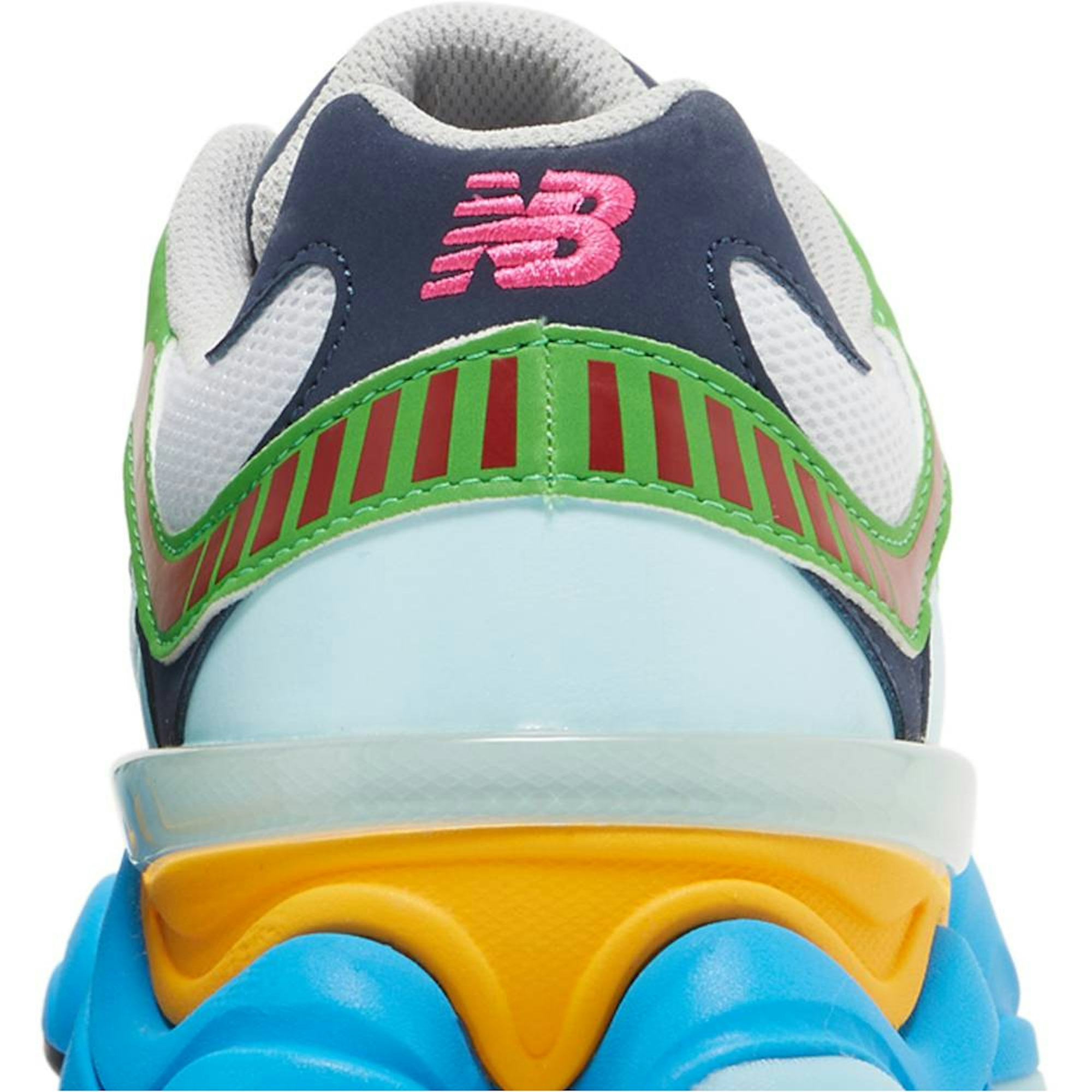 new-balance-9060-beach-glass-u9060nbn-nicesnk-pt5tt.jpeg