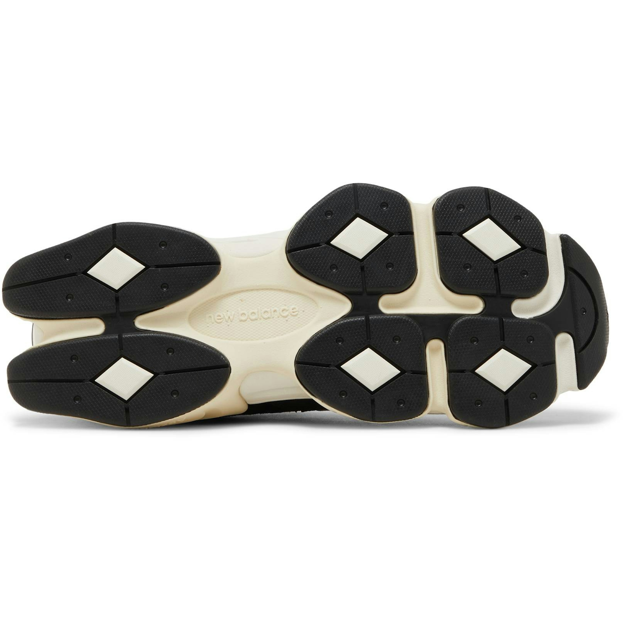 new-balance-9060-black-white-u9060aaa-1vnat.jpeg
