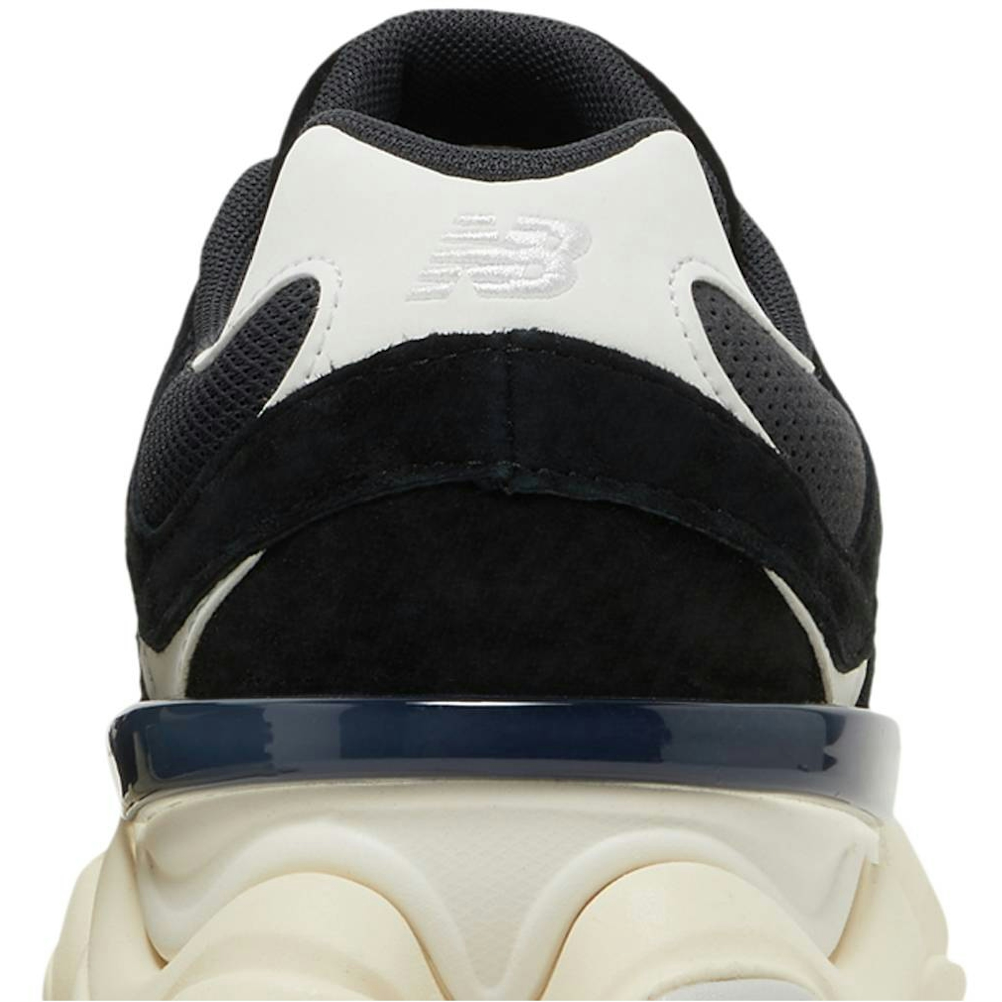 new-balance-9060-black-white-u9060aaa-dg3yd.jpeg