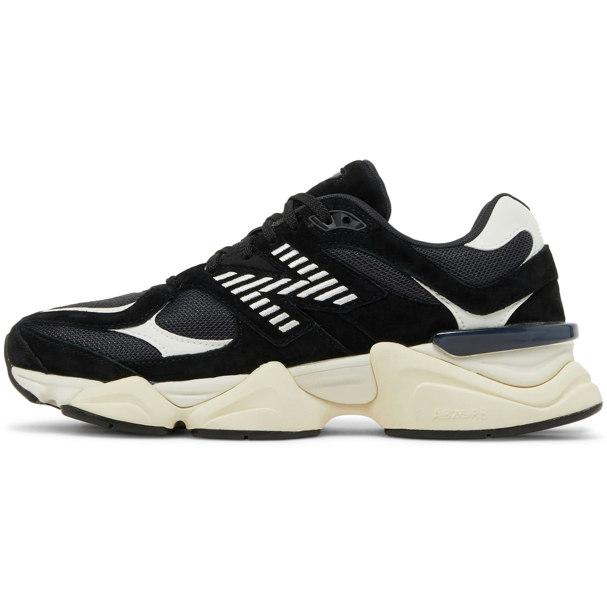 new-balance-9060-black-white-u9060aaa-fs0dc.jpeg