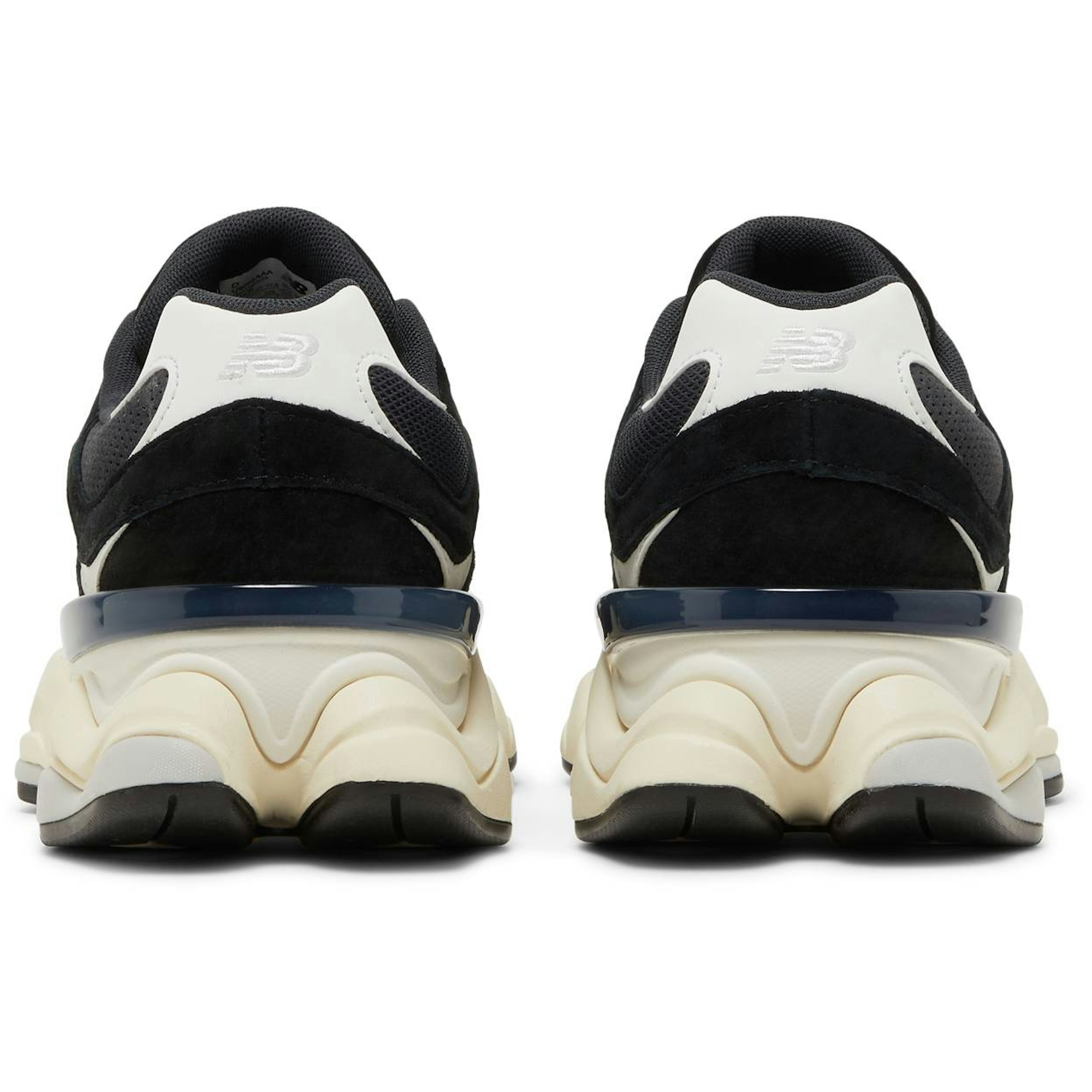 new-balance-9060-black-white-u9060aaa-keexk.jpeg