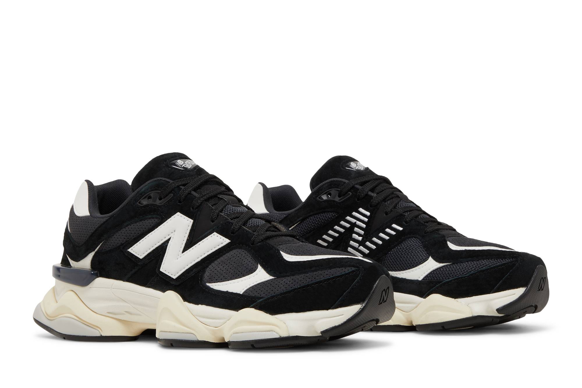 new-balance-9060-black-white-u9060aaa-oy1qn.jpeg