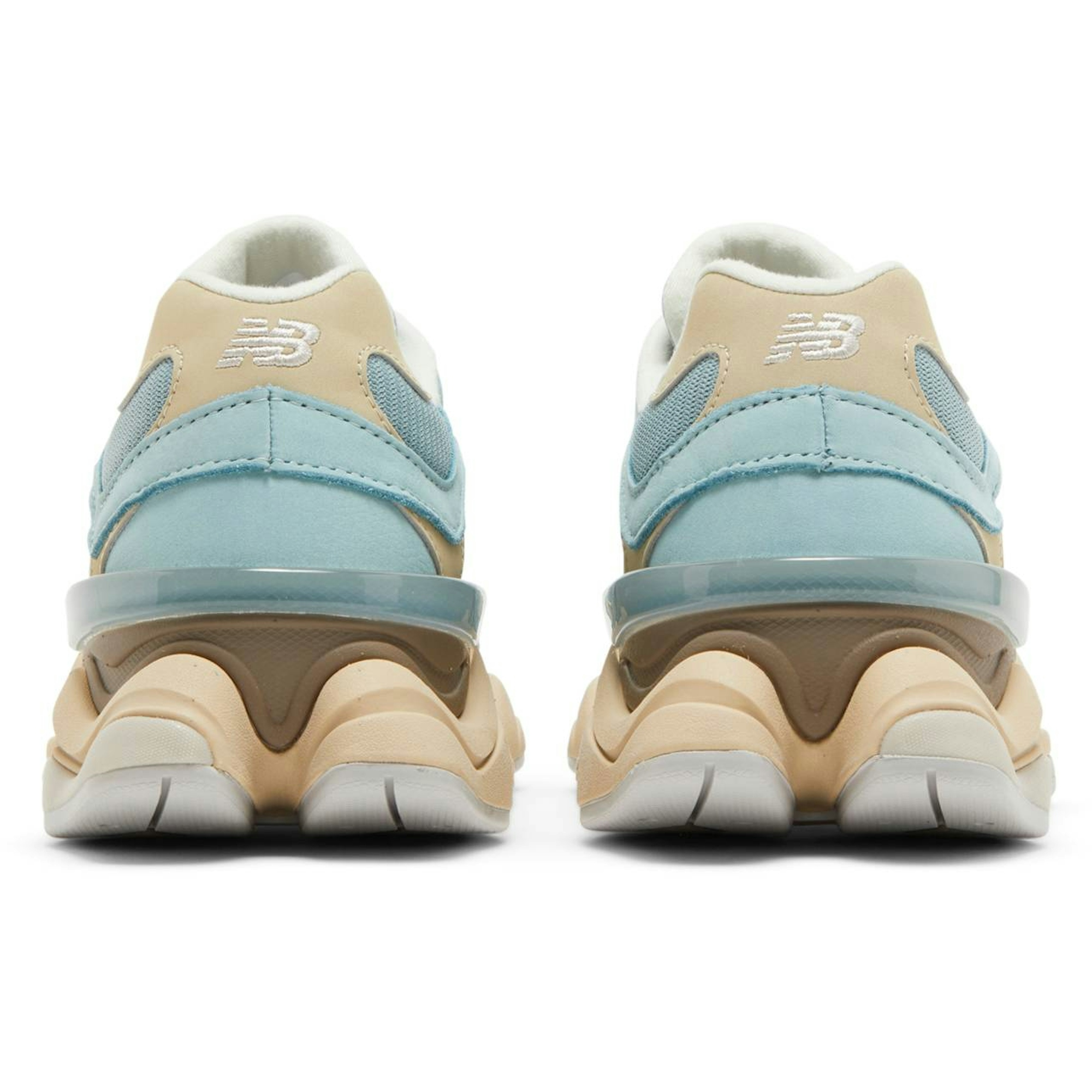 new-balance-9060-blue-haze-u9060fnb-0edxi.jpeg