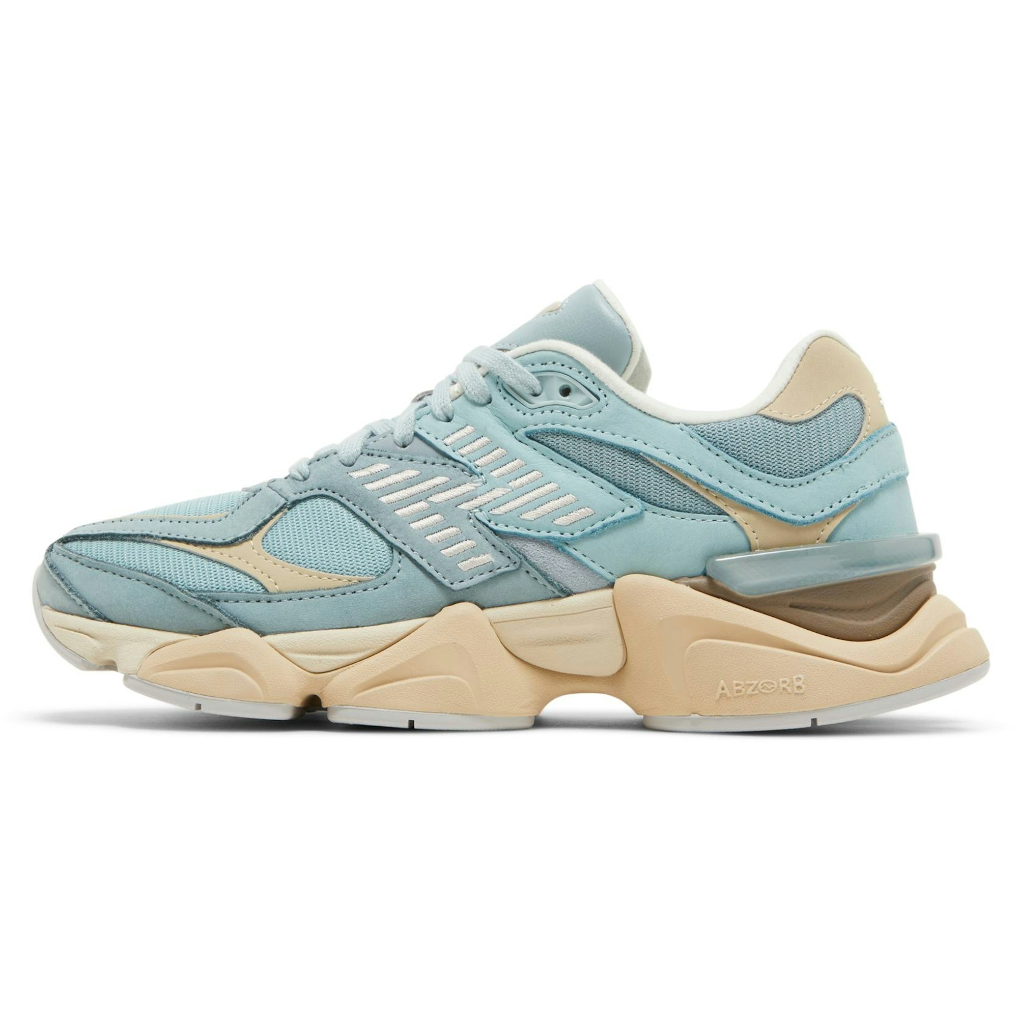 new-balance-9060-blue-haze-u9060fnb-bnqxt.jpeg