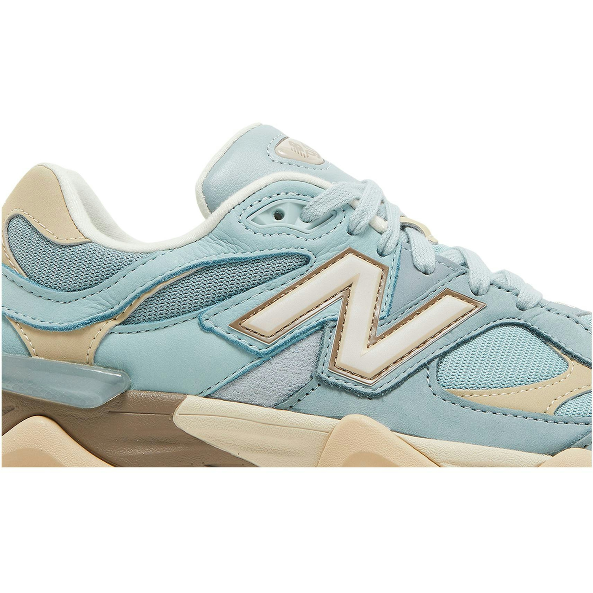 new-balance-9060-blue-haze-u9060fnb-tvaw2.jpeg