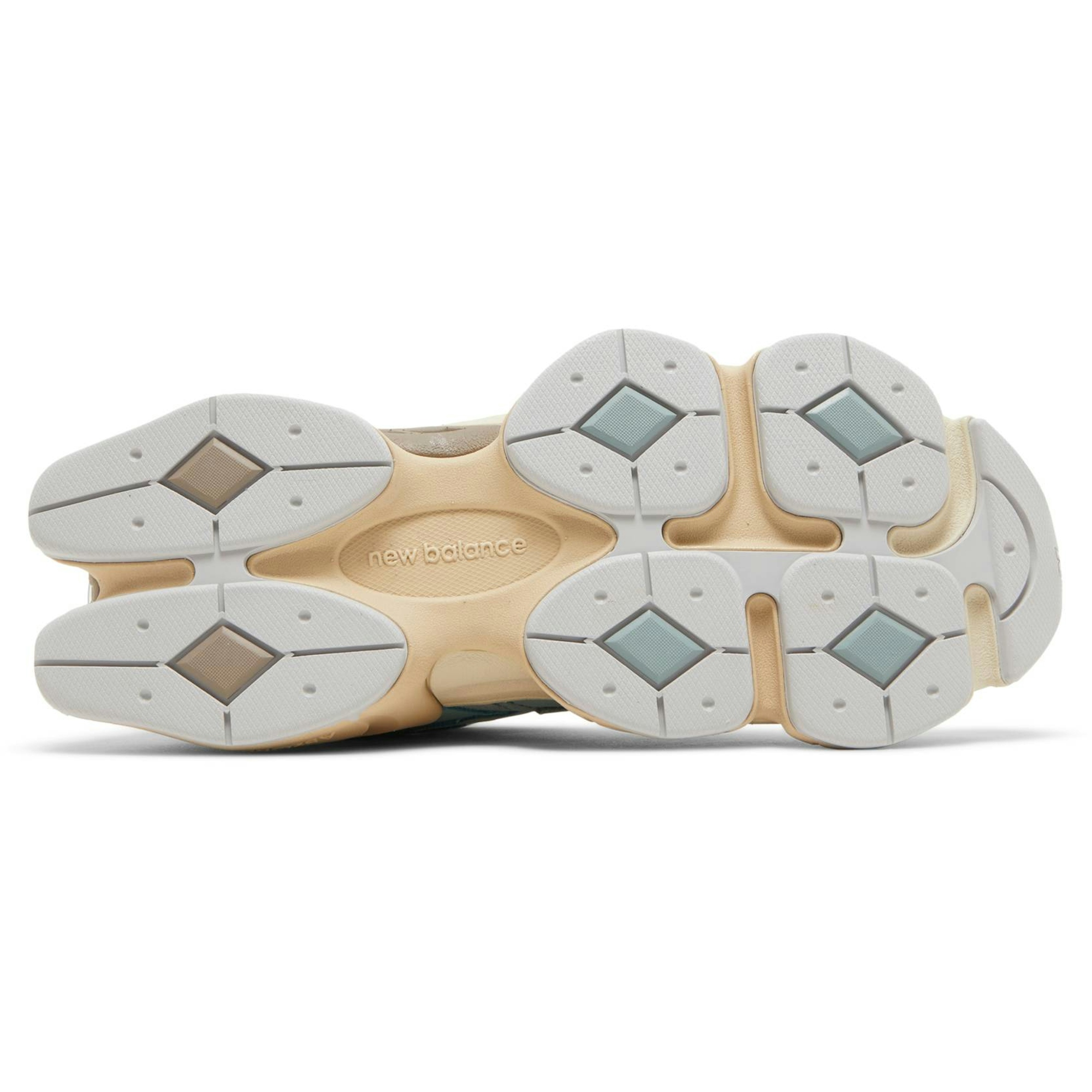 new-balance-9060-blue-haze-u9060fnb-yej46.jpeg