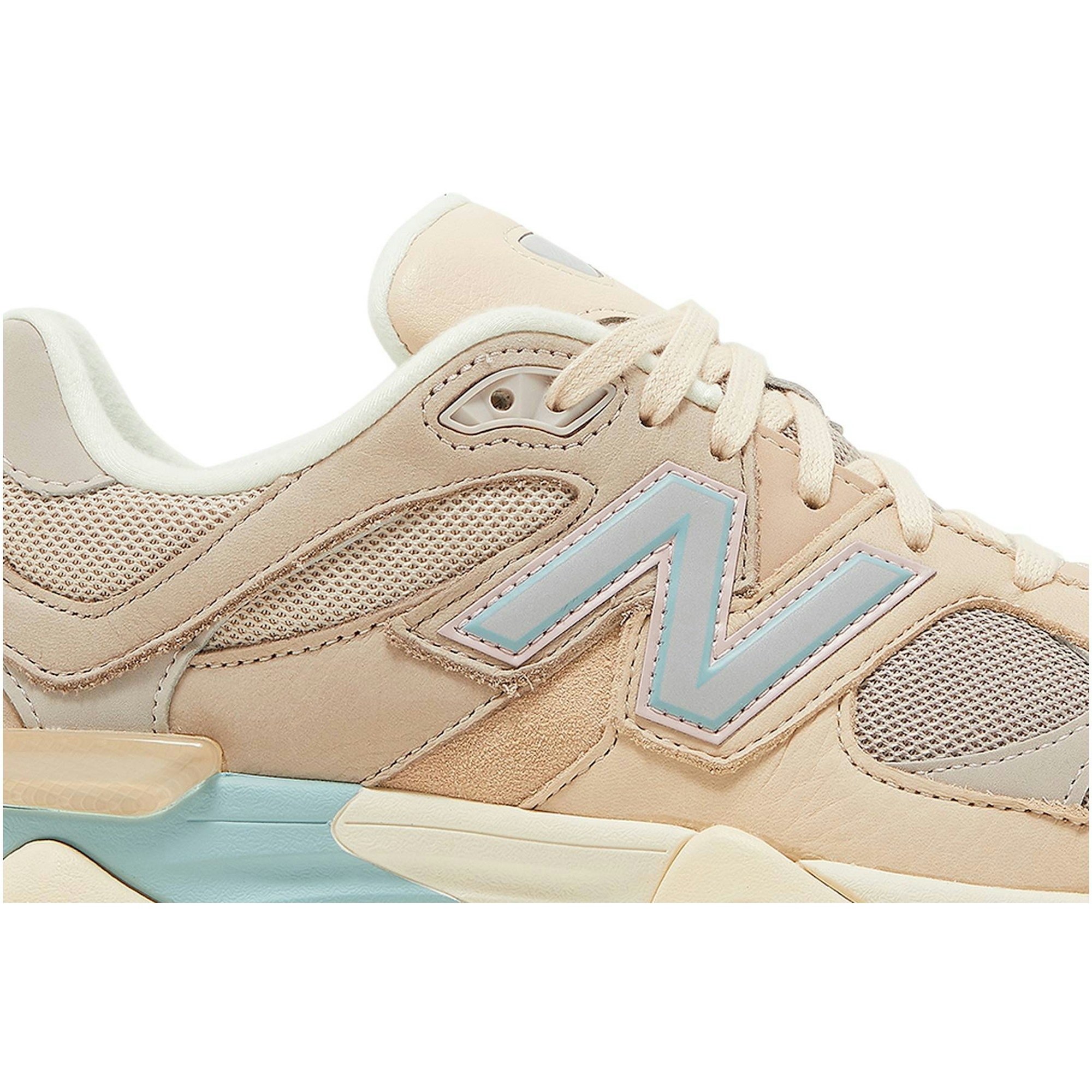 new-balance-9060-ivory-u9060wcg-nicesnk-jyhe8.jpeg