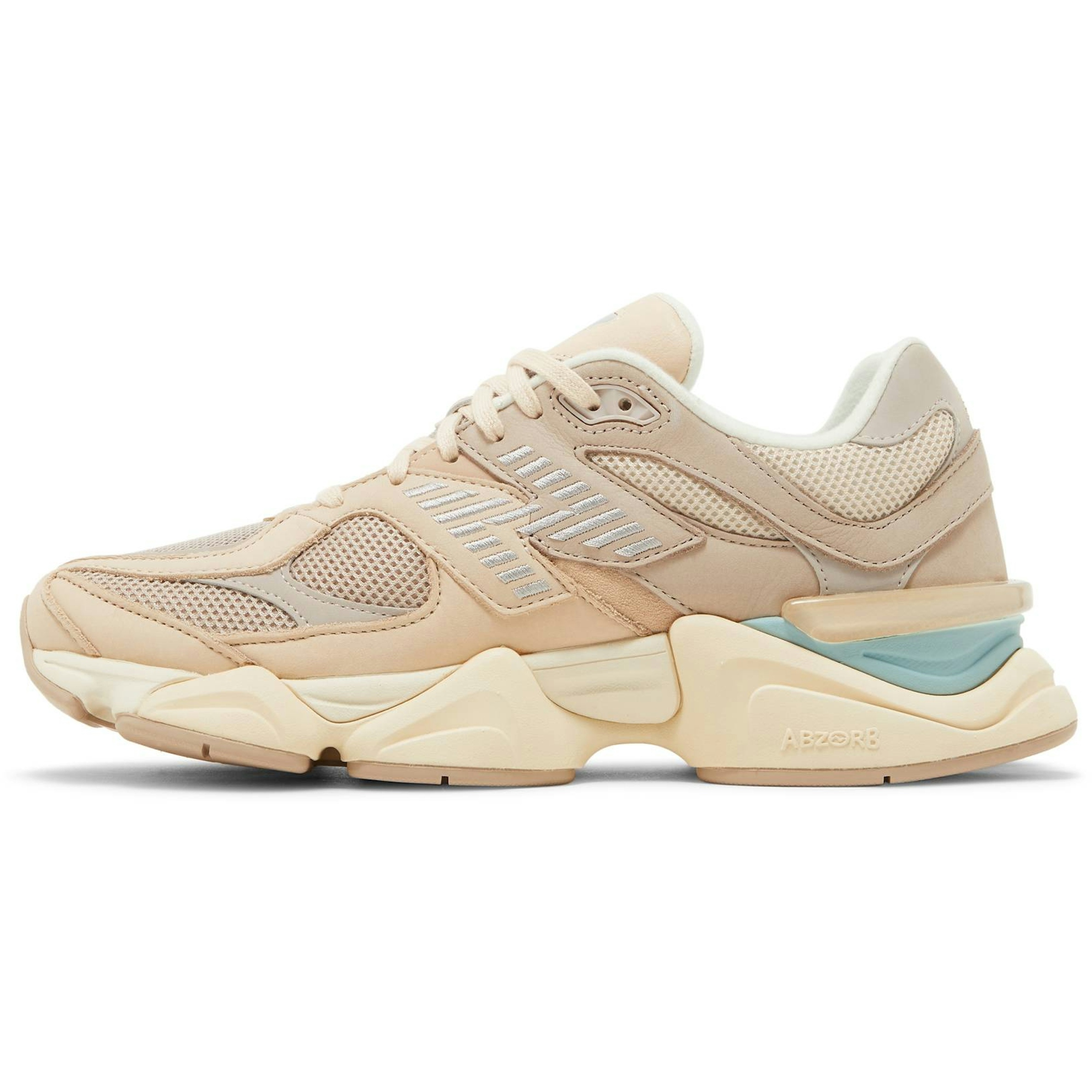 new-balance-9060-ivory-u9060wcg-nicesnk-kgan8.jpeg