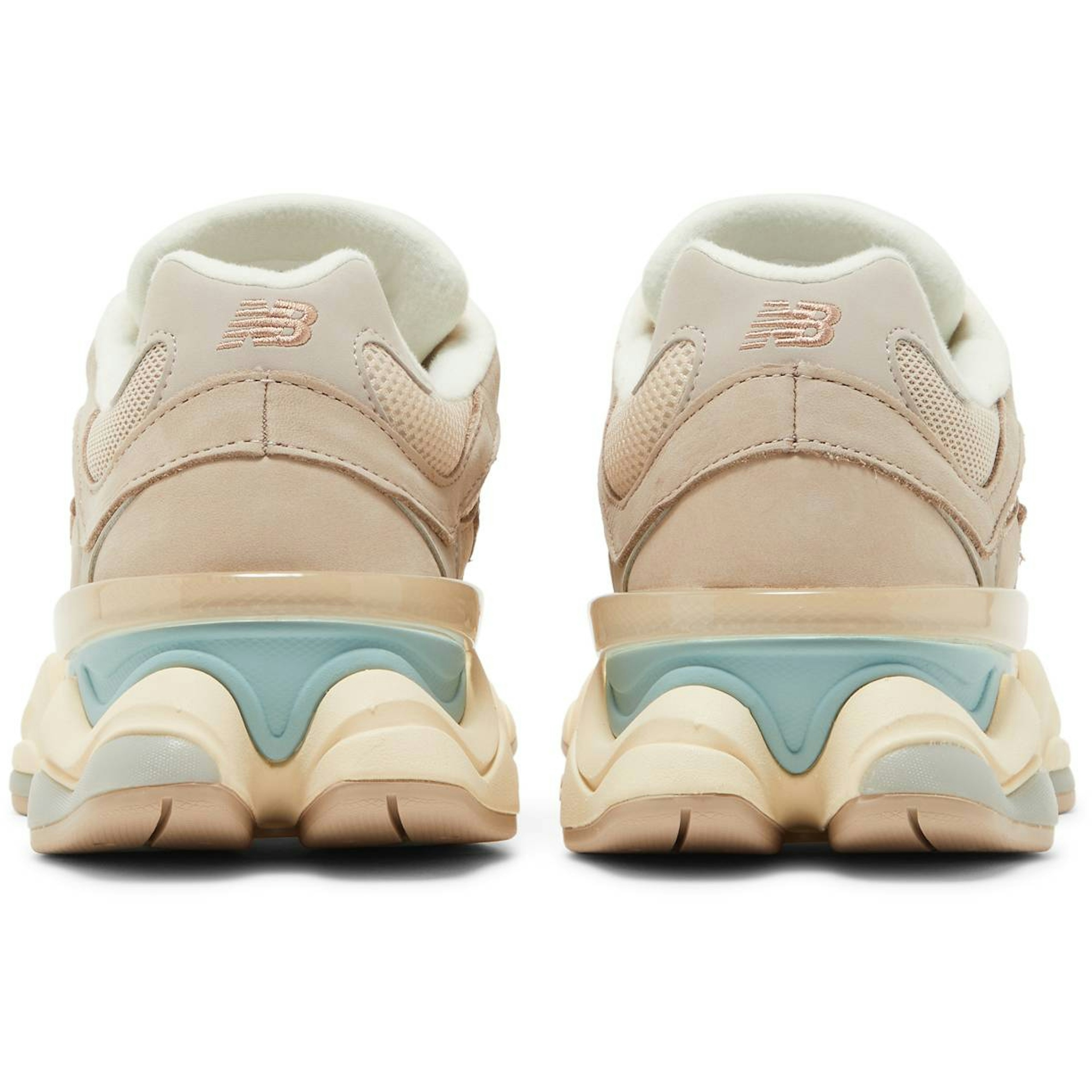 new-balance-9060-ivory-u9060wcg-nicesnk-qpxyt.jpeg