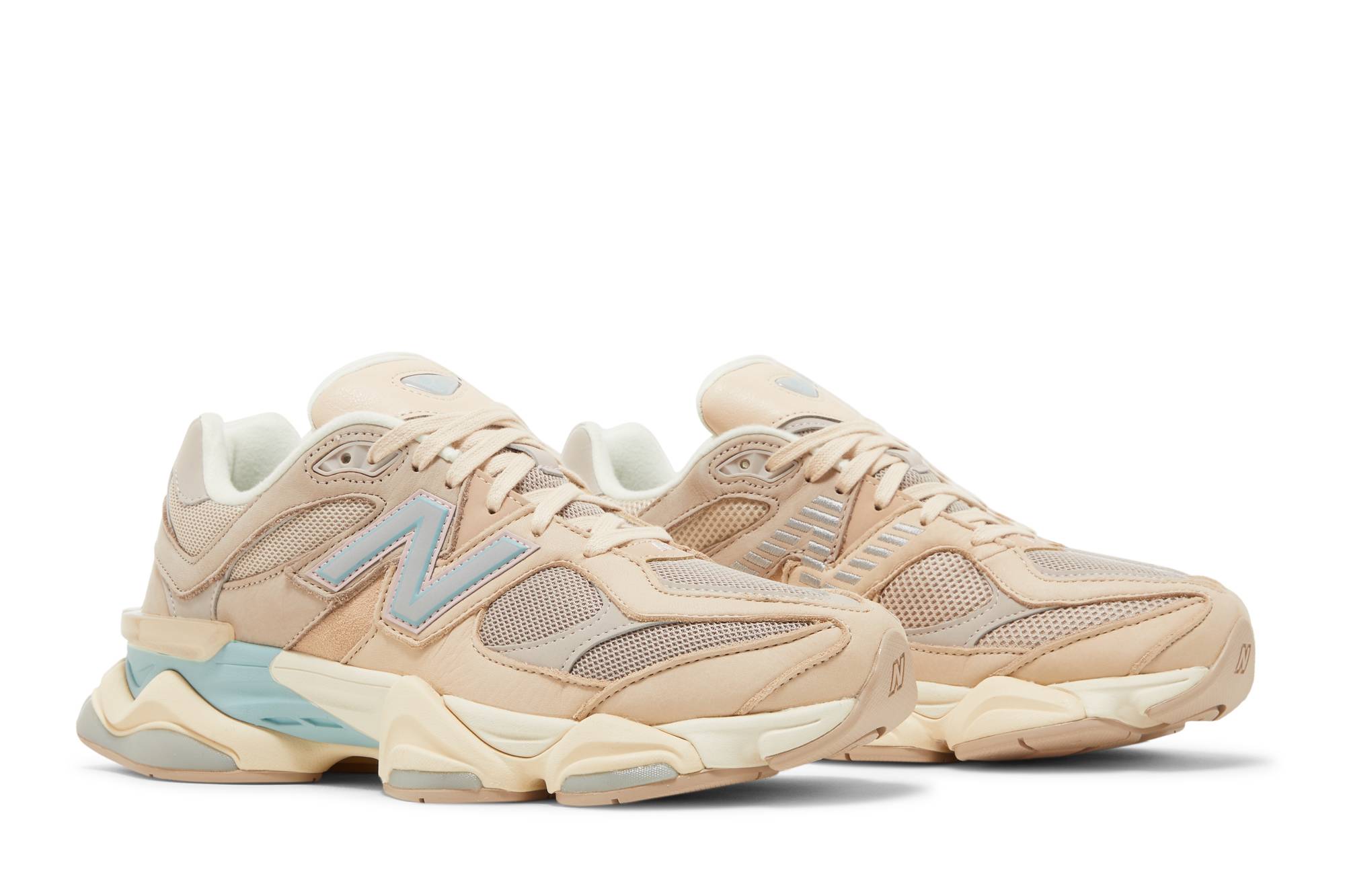 new-balance-9060-ivory-u9060wcg-nicesnk-voosm.jpeg